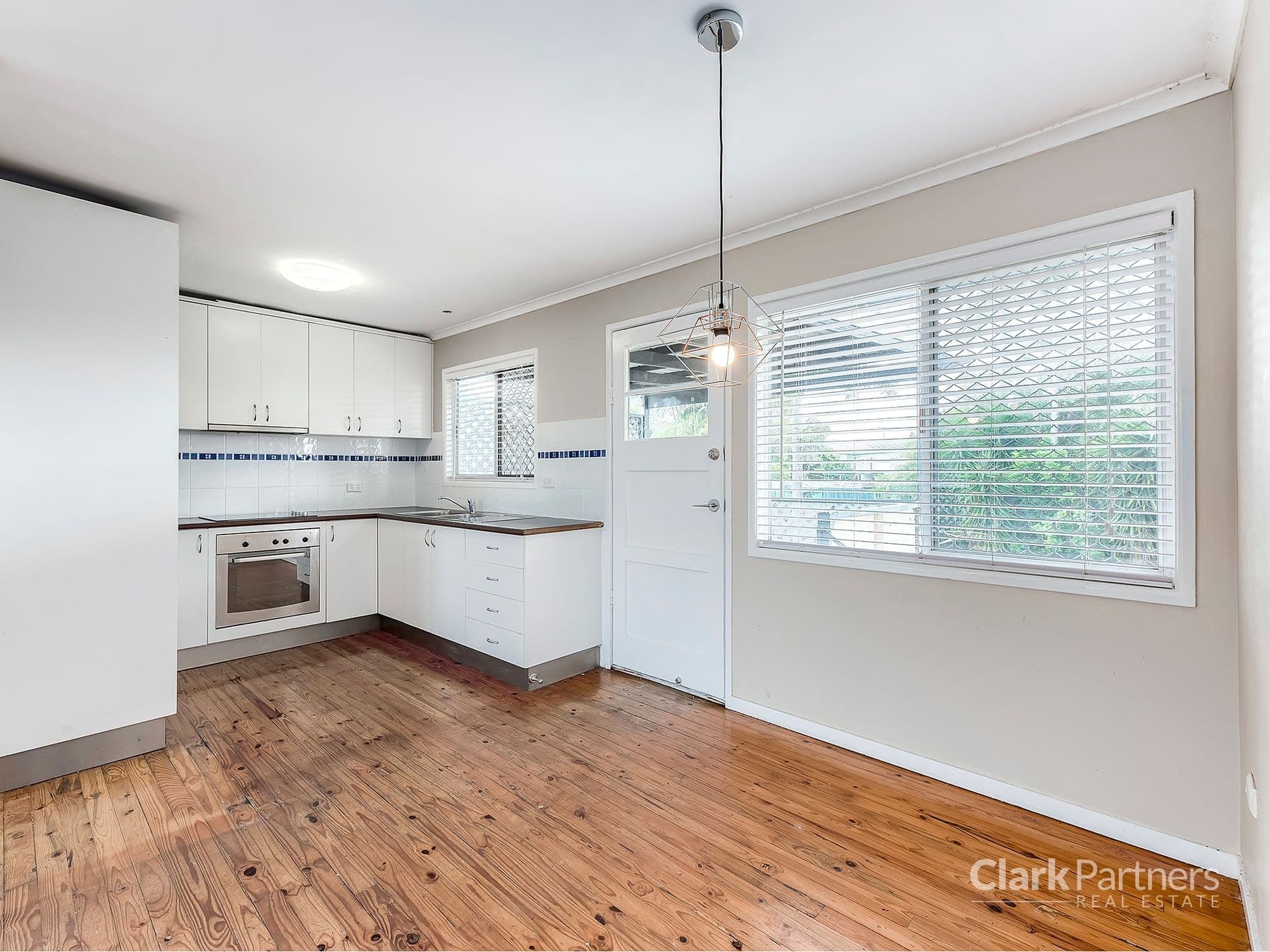23 Tamarix Avenue, Bray Park, QLD, Bray Park - Thumbnail 6