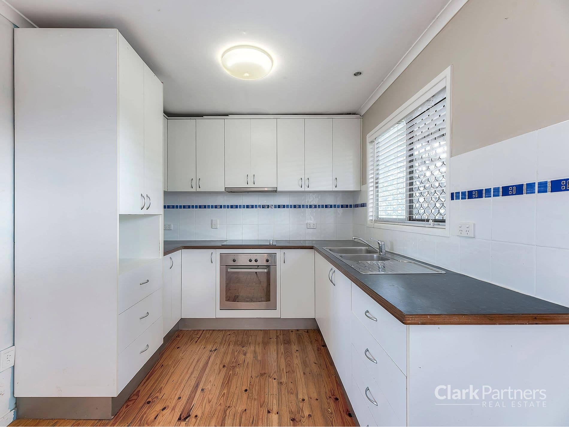 23 Tamarix Avenue, Bray Park, QLD, Bray Park - Thumbnail 7