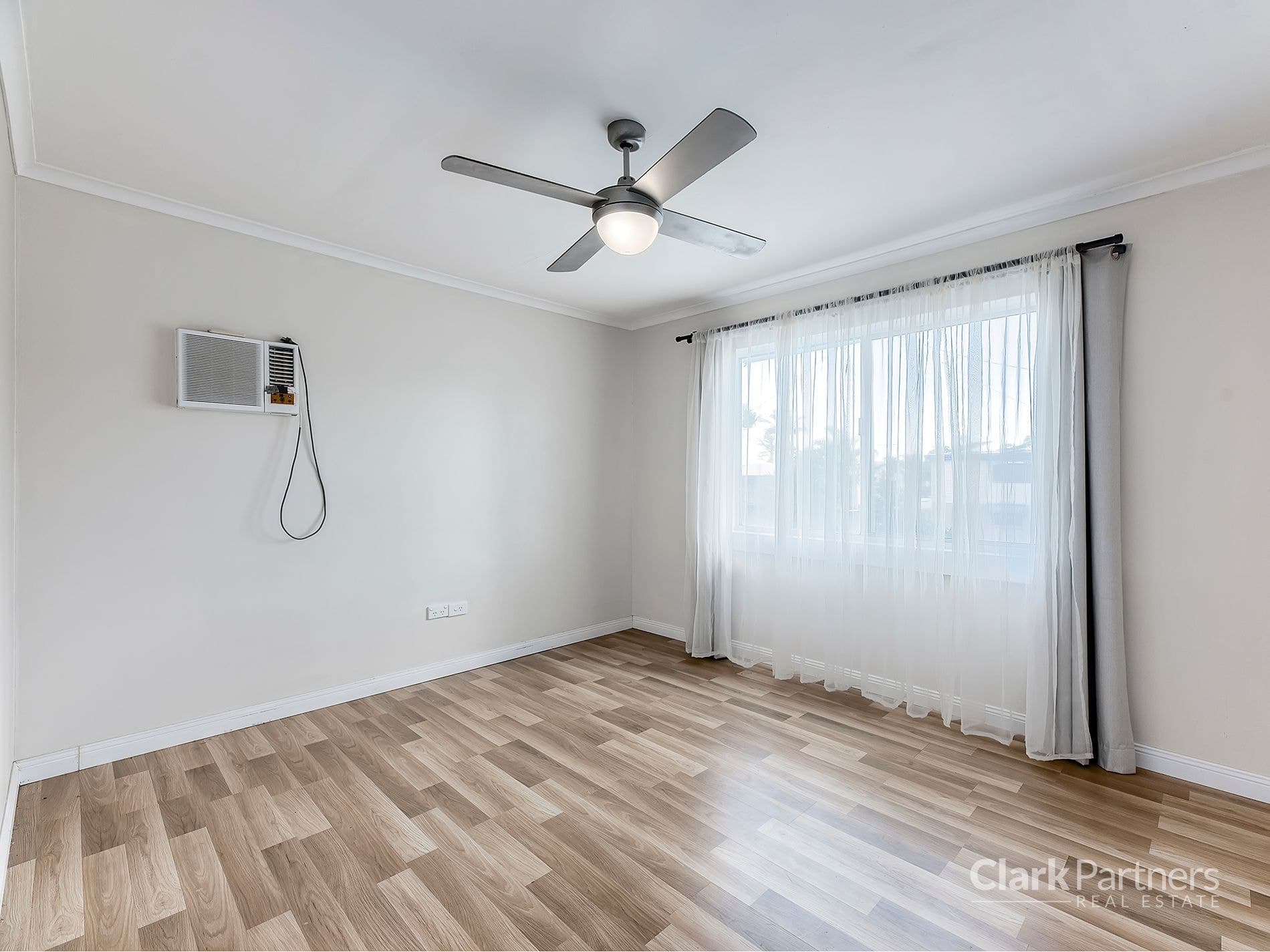 23 Tamarix Avenue, Bray Park, QLD, Bray Park - Thumbnail 8