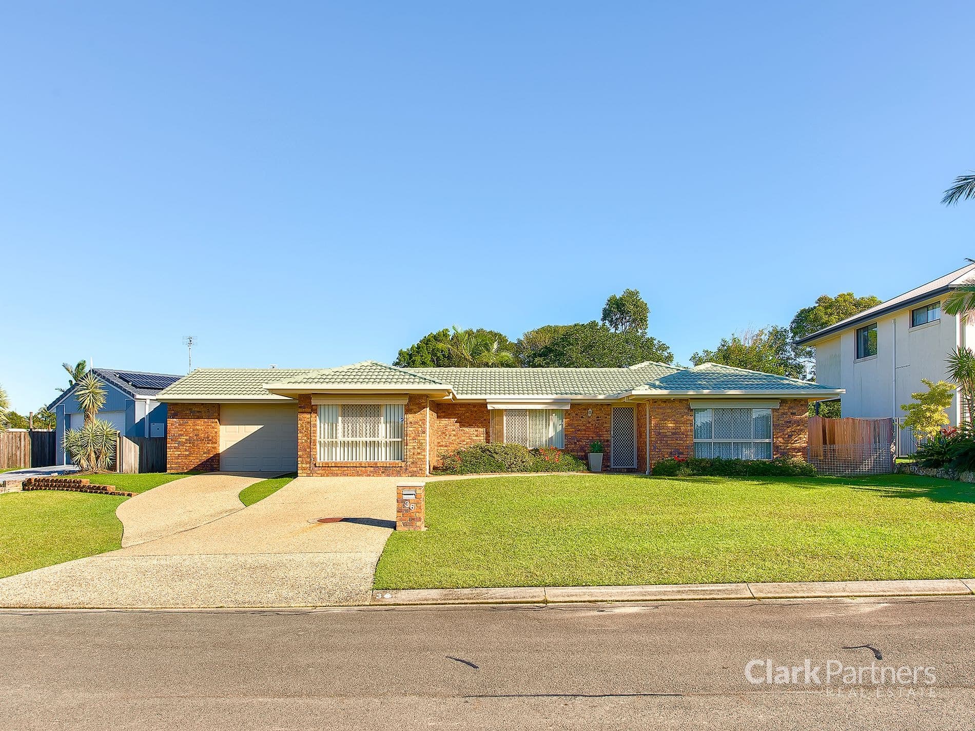 36 Sanderling Street, Aroona, QLD, Aroona - Image 1