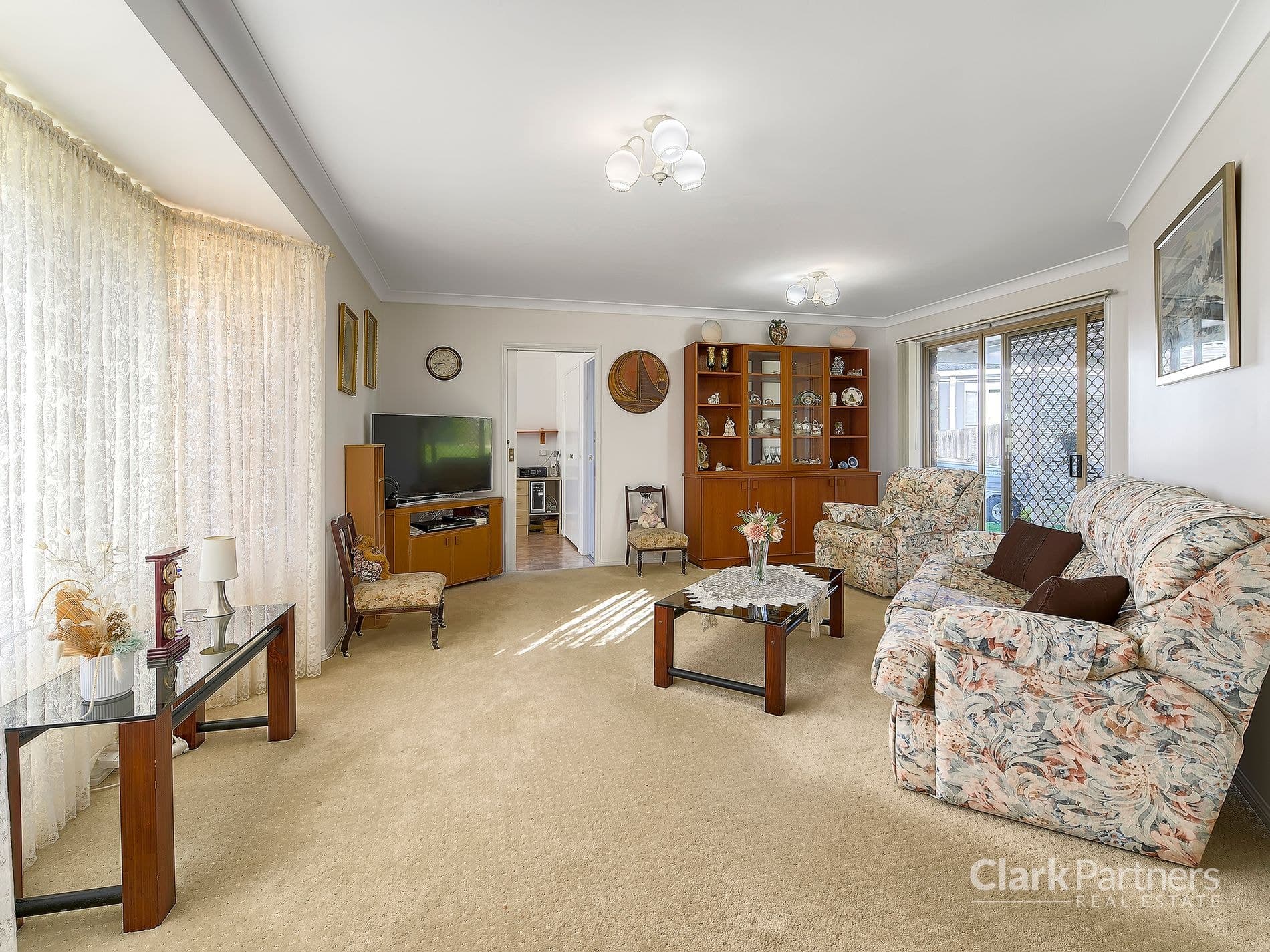 36 Sanderling Street, Aroona, QLD, Aroona - Thumbnail 2
