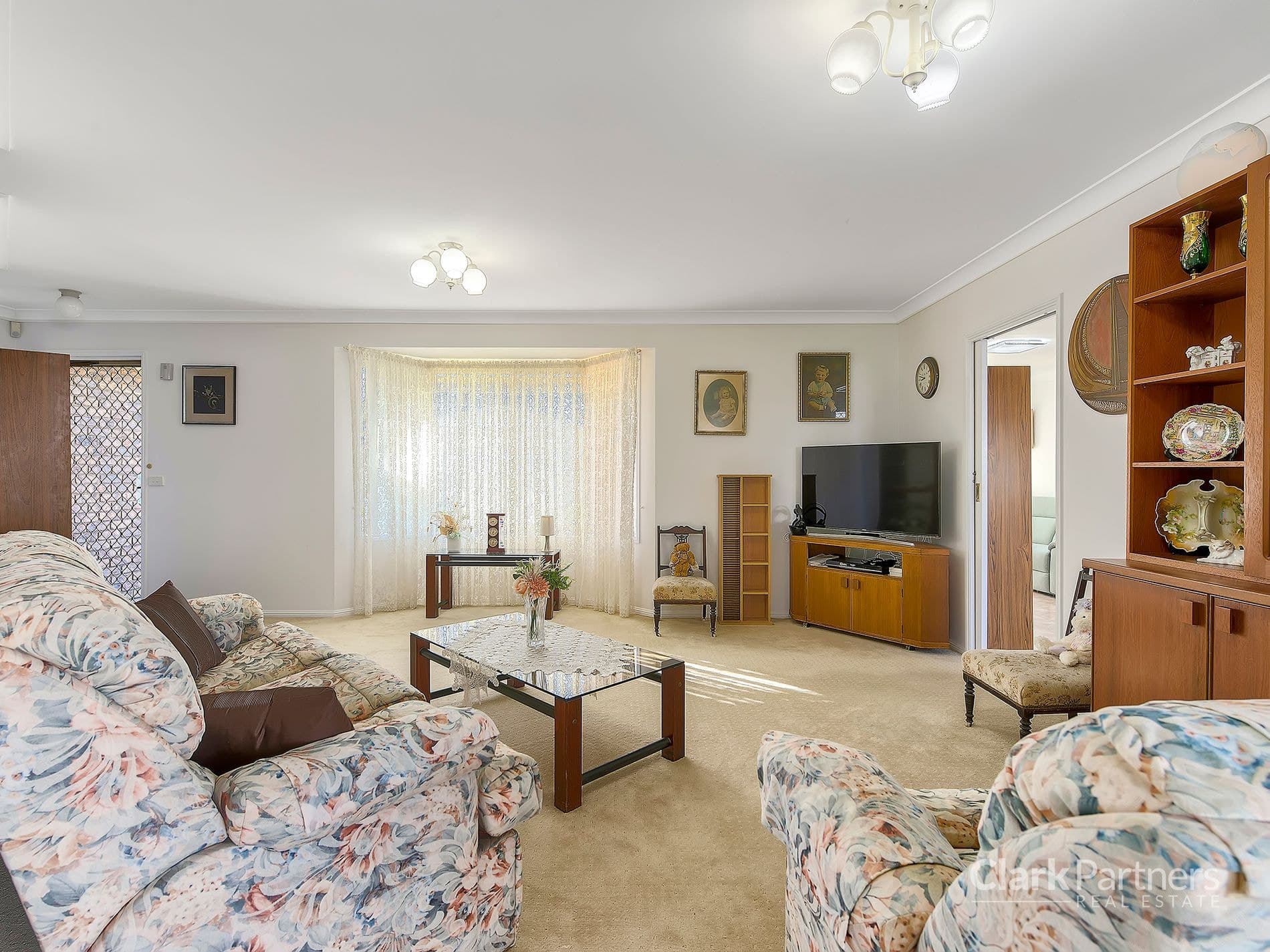 36 Sanderling Street, Aroona, QLD, Aroona - Thumbnail 3