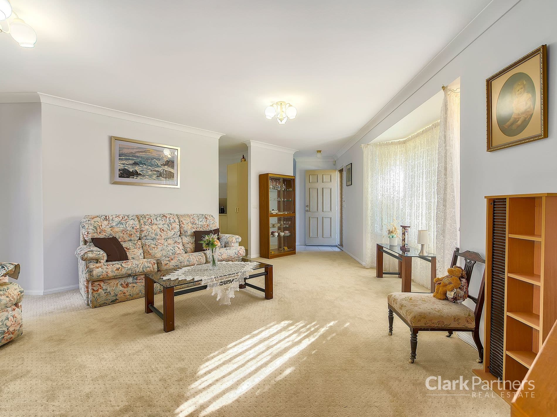 36 Sanderling Street, Aroona, QLD, Aroona - Thumbnail 4