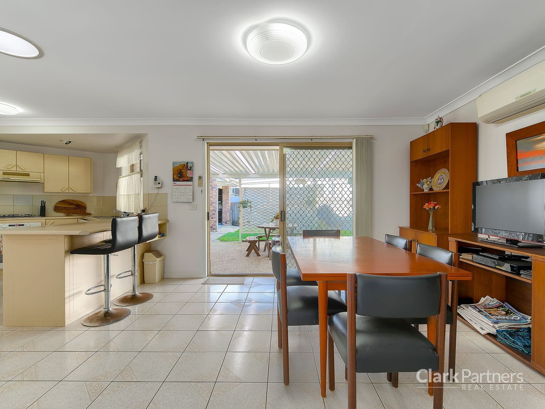 36 Sanderling Street, Aroona, QLD, Aroona - Thumbnail 5