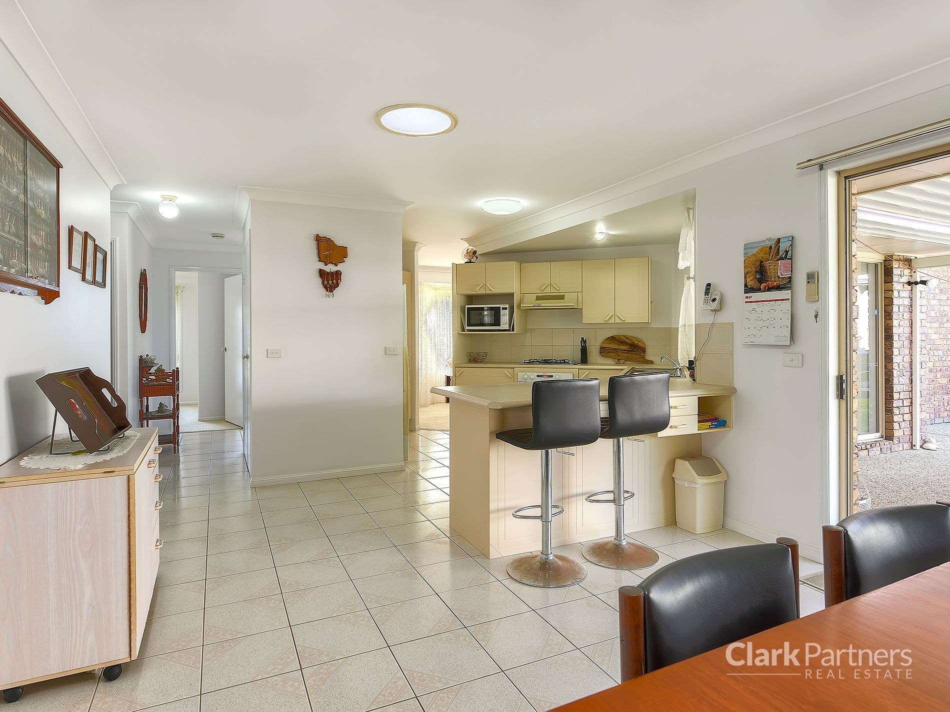 36 Sanderling Street, Aroona, QLD, Aroona - Thumbnail 6