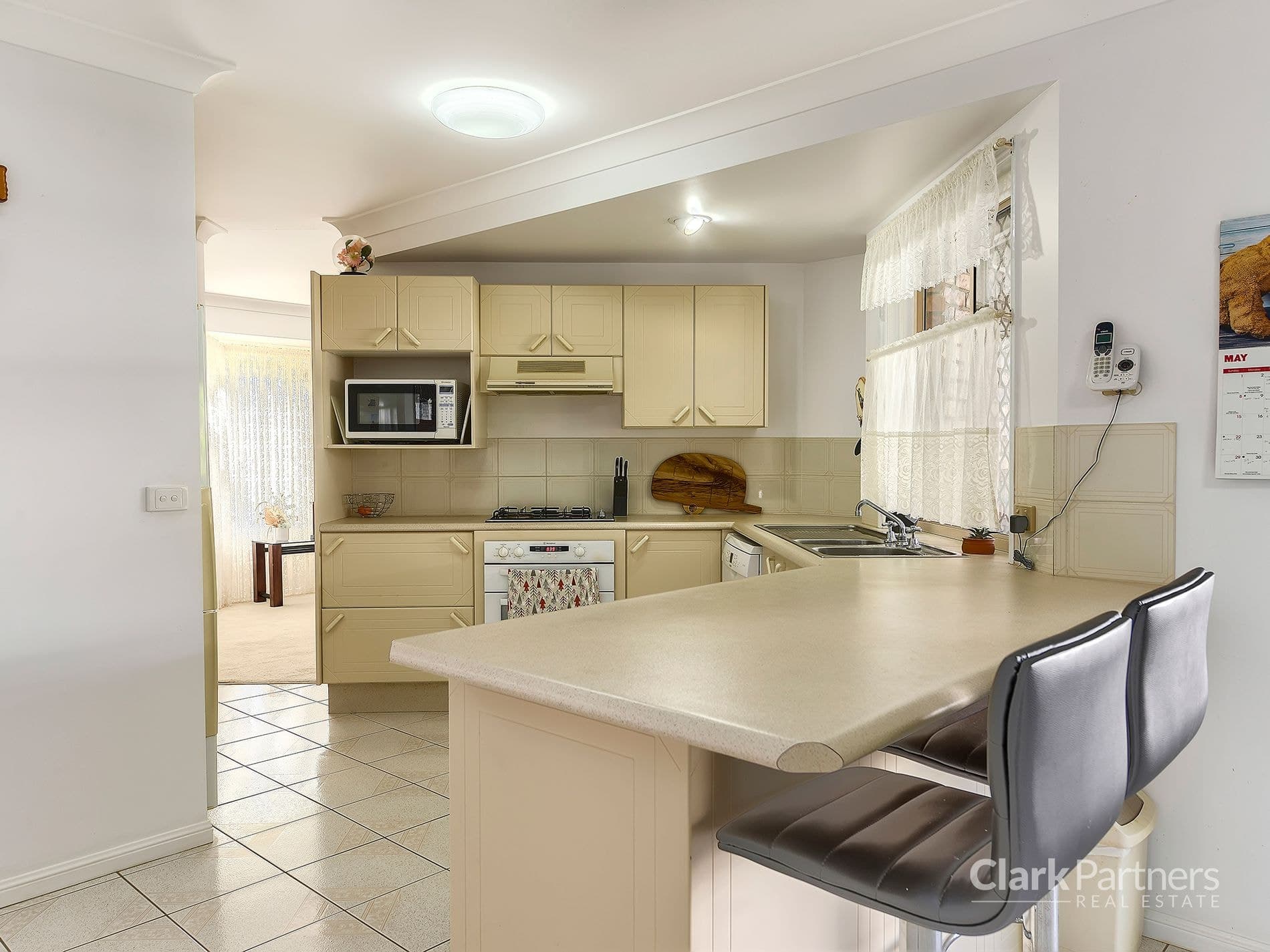 36 Sanderling Street, Aroona, QLD, Aroona - Thumbnail 7