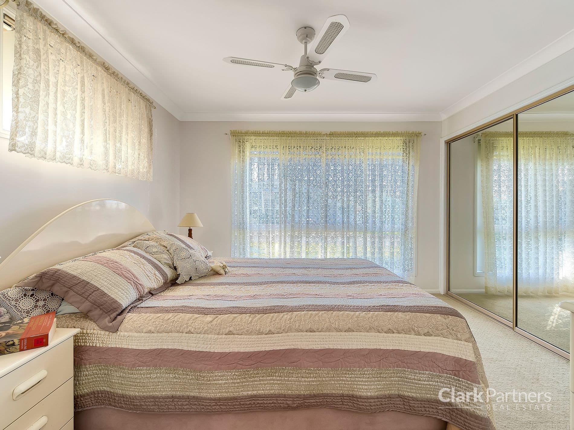 36 Sanderling Street, Aroona, QLD, Aroona - Thumbnail 8