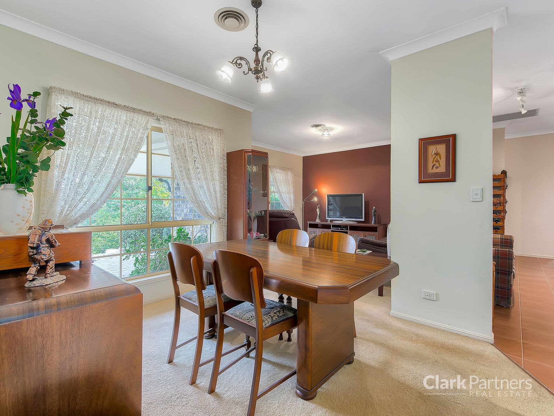 22 Sunblest Court, Eatons Hill, QLD, Eatons Hill - Thumbnail 3