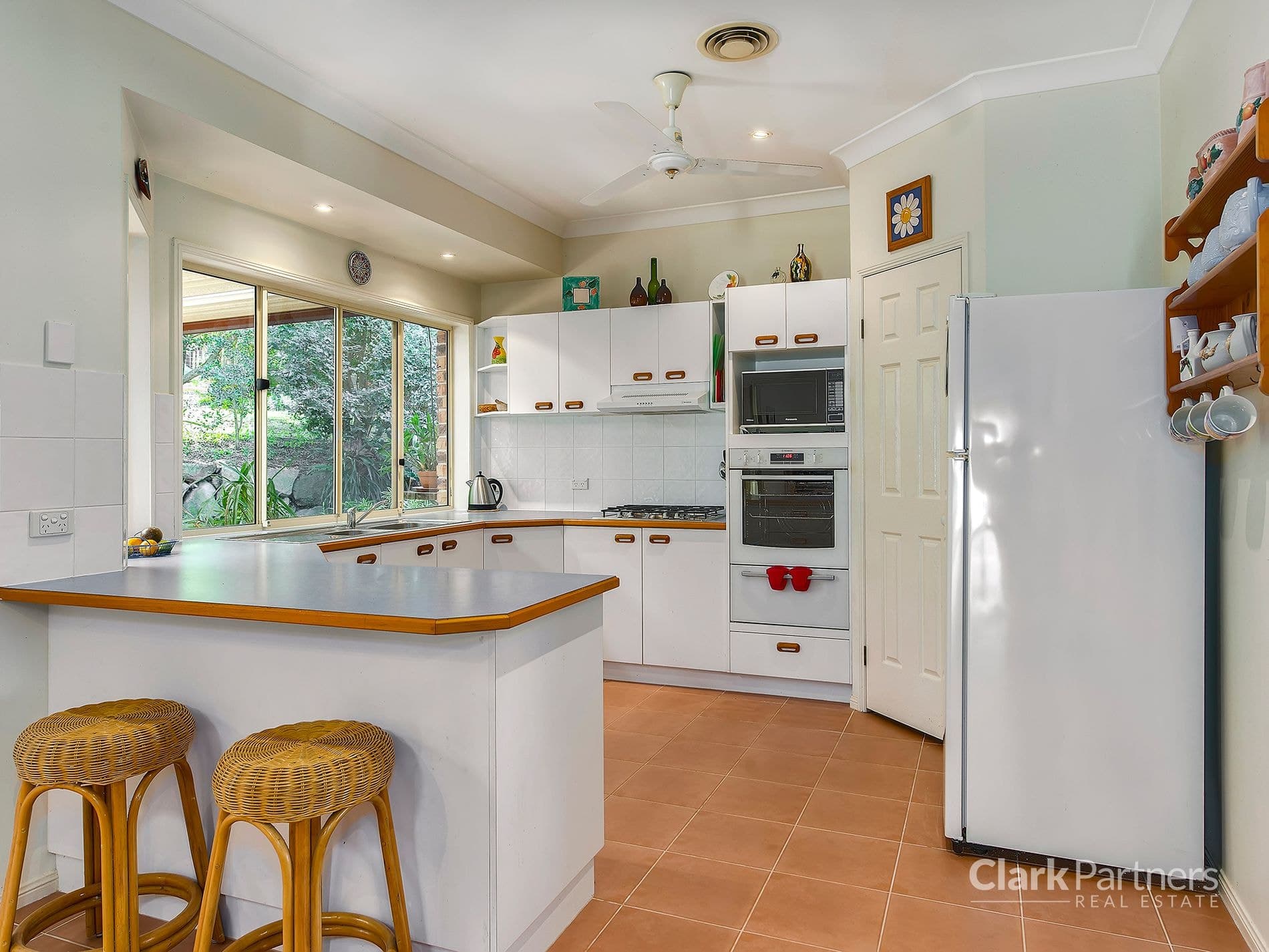 22 Sunblest Court, Eatons Hill, QLD, Eatons Hill - Thumbnail 4