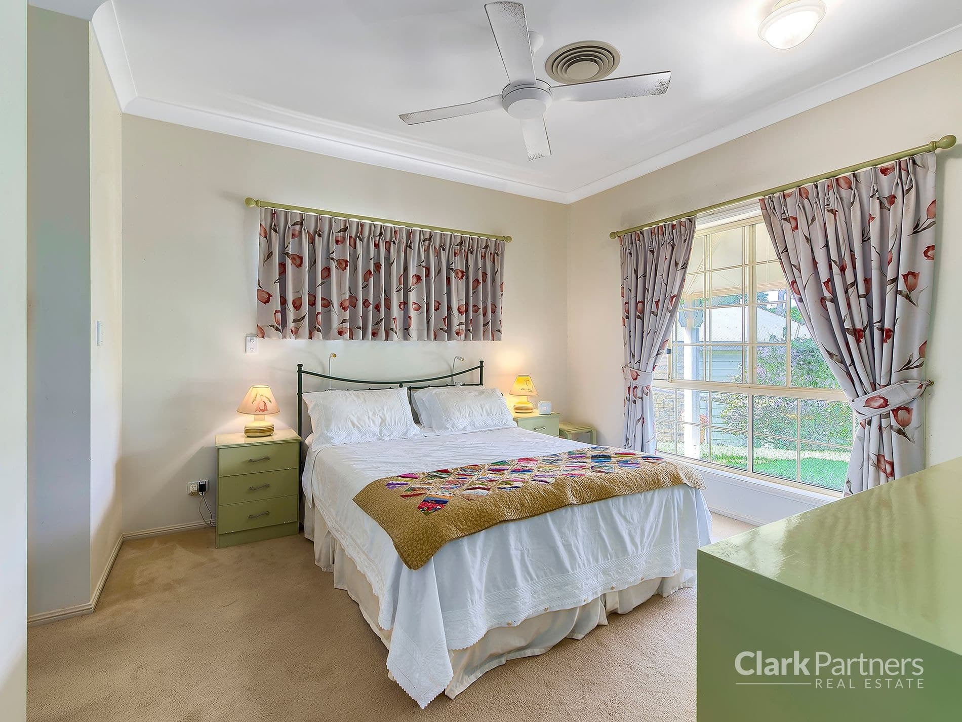 22 Sunblest Court, Eatons Hill, QLD, Eatons Hill - Thumbnail 6