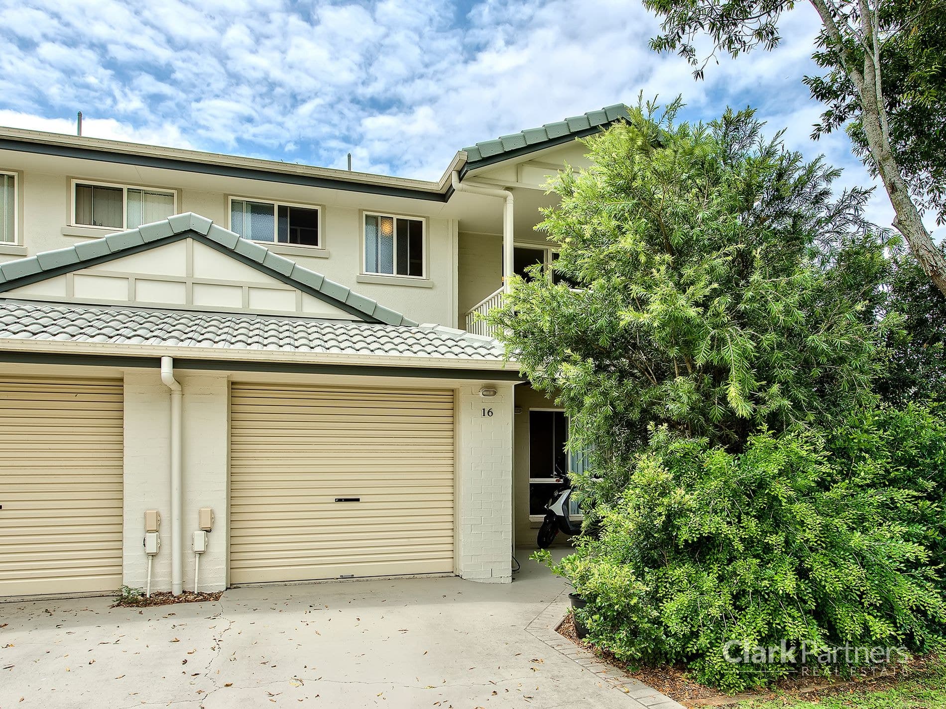16 / 21 Chessom Street, Mitchelton, QLD, Mitchelton - Image 1