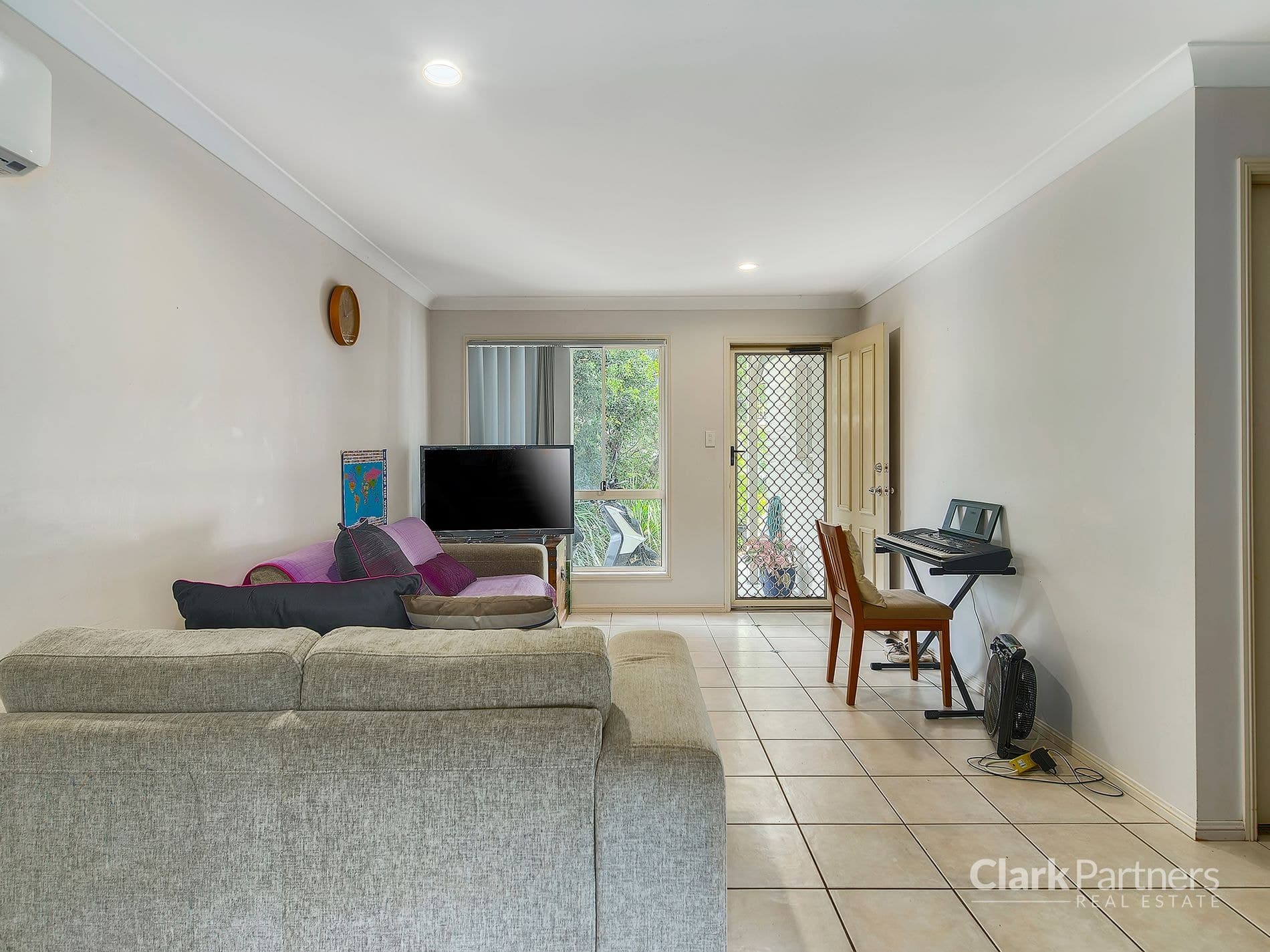 16 / 21 Chessom Street, Mitchelton, QLD, Mitchelton - Thumbnail 2