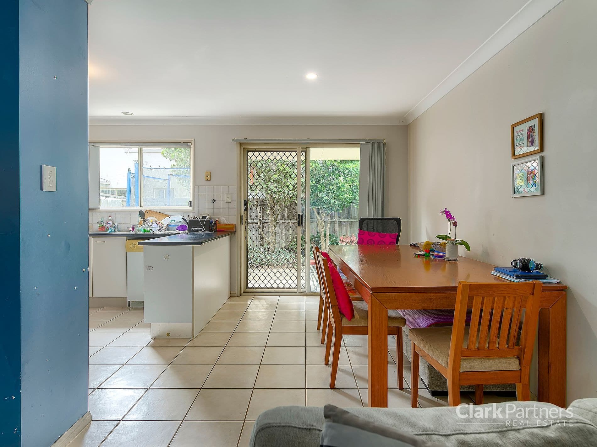 16 / 21 Chessom Street, Mitchelton, QLD, Mitchelton - Thumbnail 3