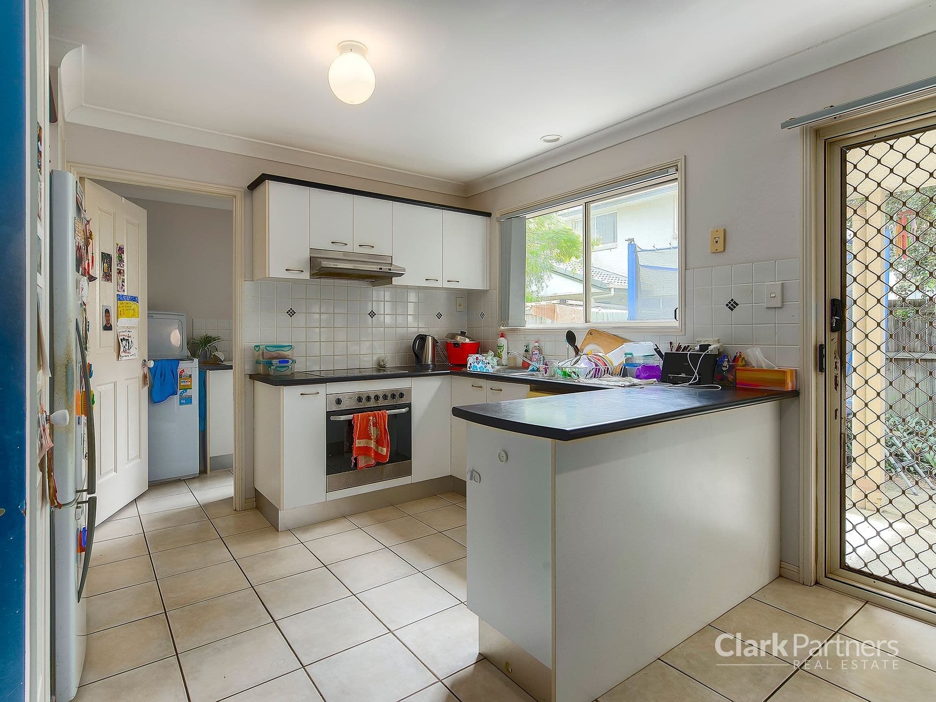 16 / 21 Chessom Street, Mitchelton, QLD, Mitchelton - Thumbnail 4