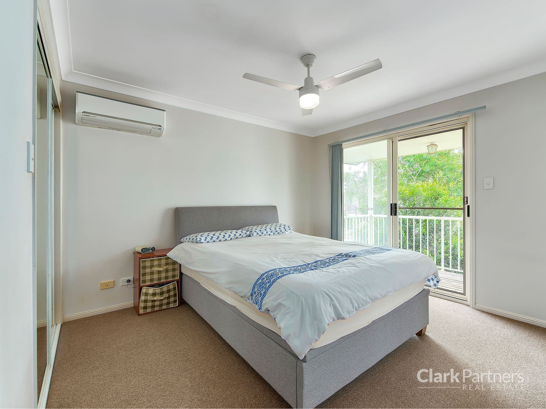 16 / 21 Chessom Street, Mitchelton, QLD, Mitchelton - Thumbnail 5