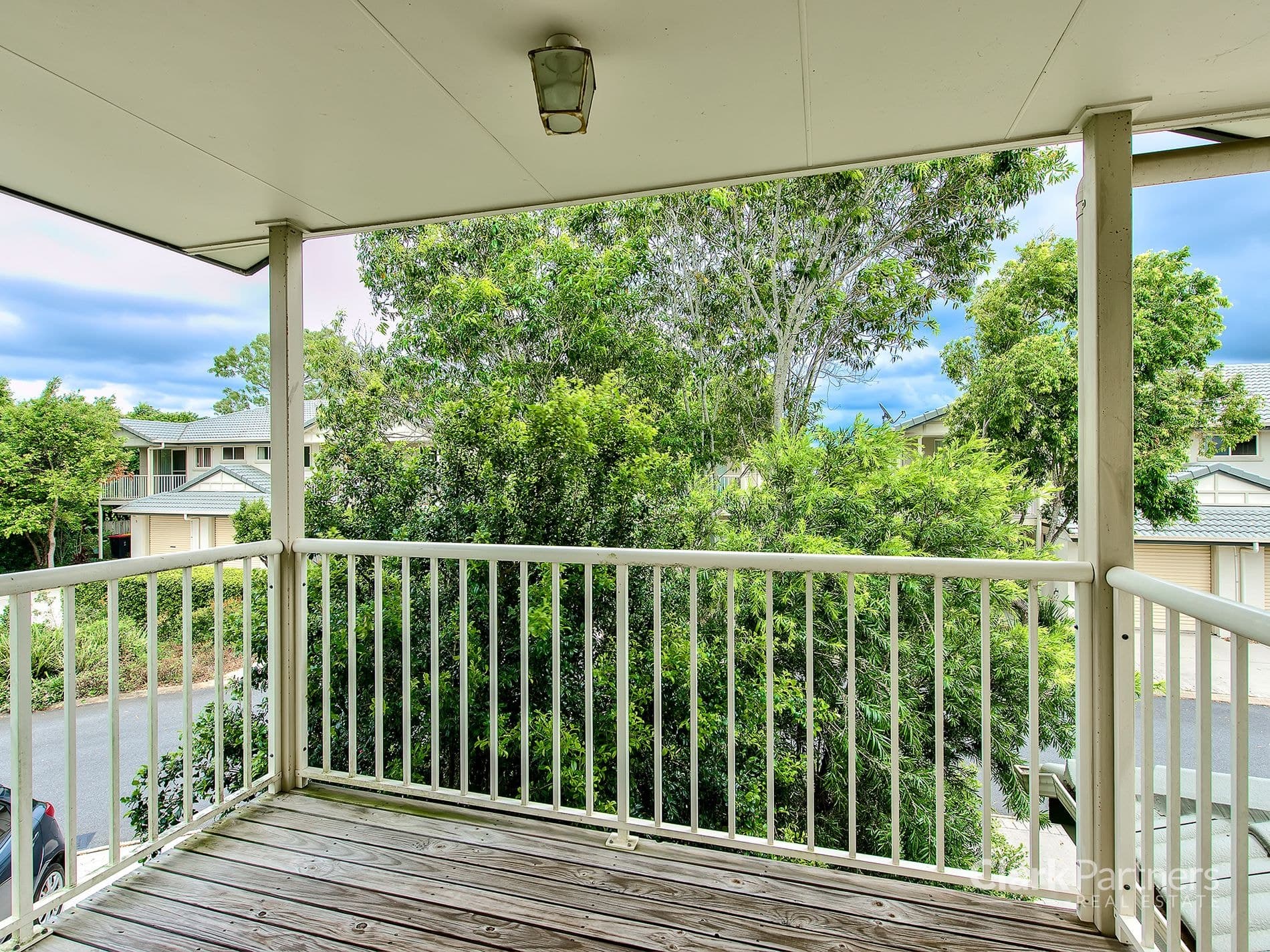 16 / 21 Chessom Street, Mitchelton, QLD, Mitchelton - Thumbnail 6