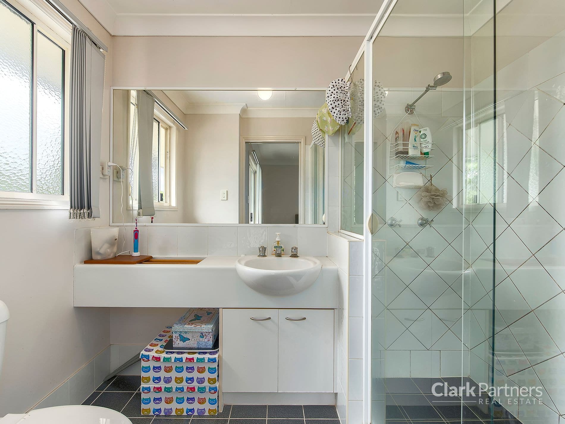 16 / 21 Chessom Street, Mitchelton, QLD, Mitchelton - Thumbnail 7