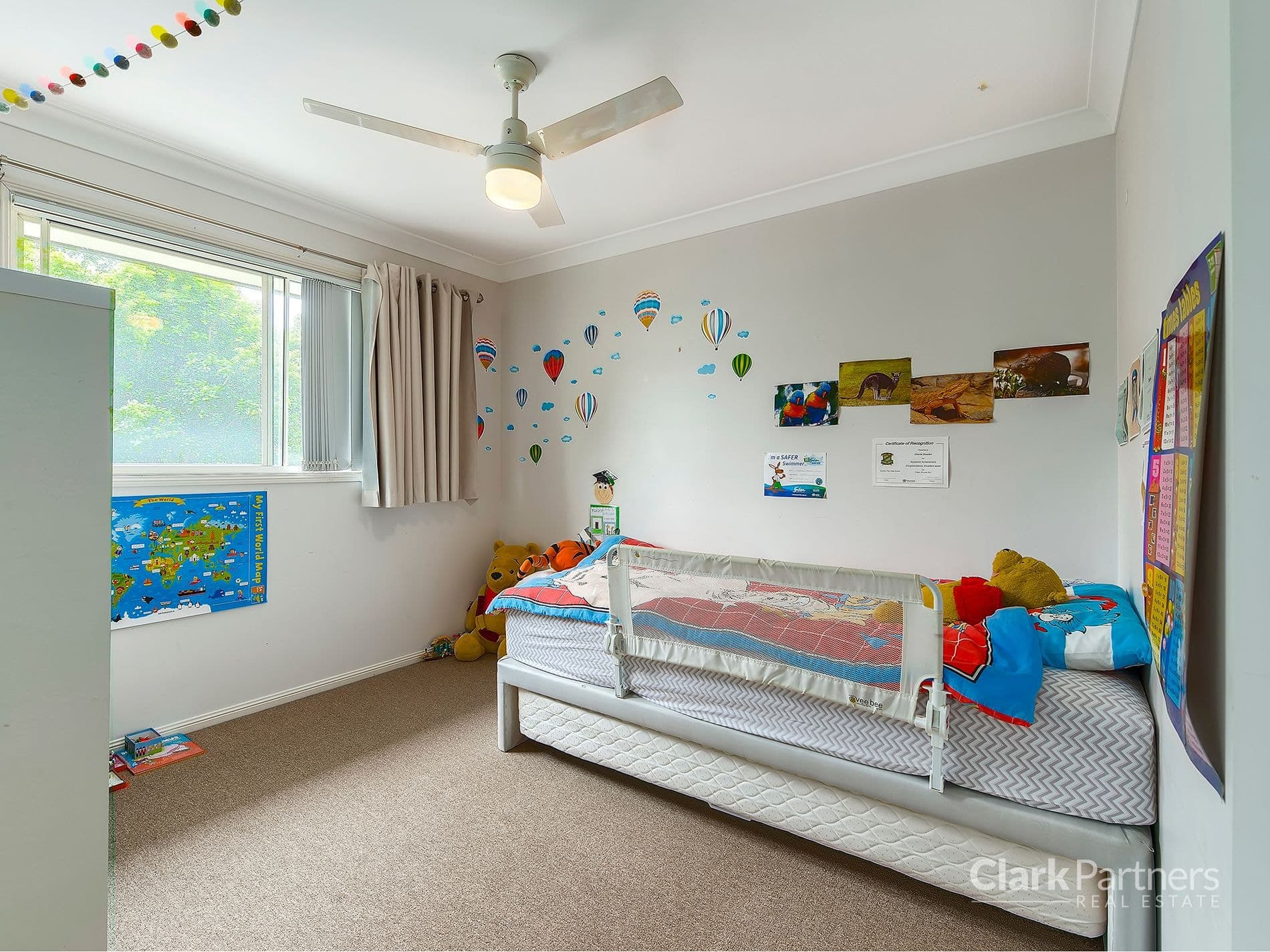 16 / 21 Chessom Street, Mitchelton, QLD, Mitchelton - Thumbnail 8
