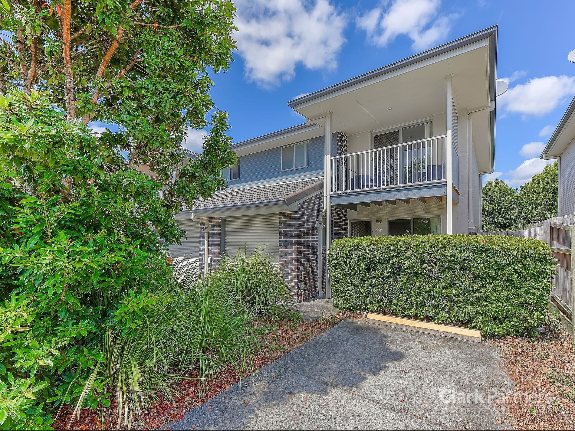 62 / 37 Mulgrave Road, Marsden, QLD, Marsden - Image 1