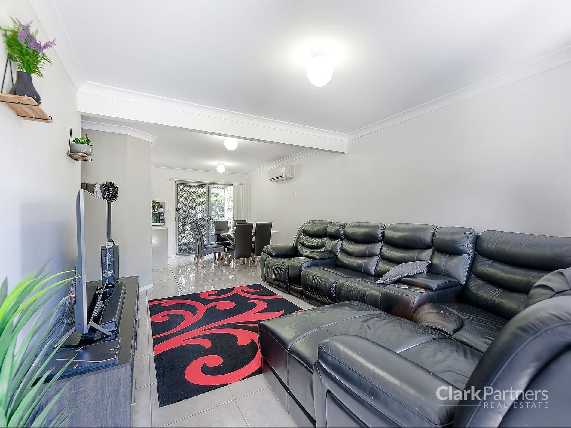 62 / 37 Mulgrave Road, Marsden, QLD, Marsden - Thumbnail 2