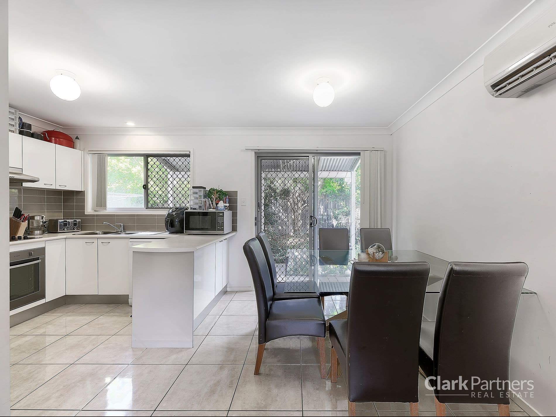 62 / 37 Mulgrave Road, Marsden, QLD, Marsden - Thumbnail 3
