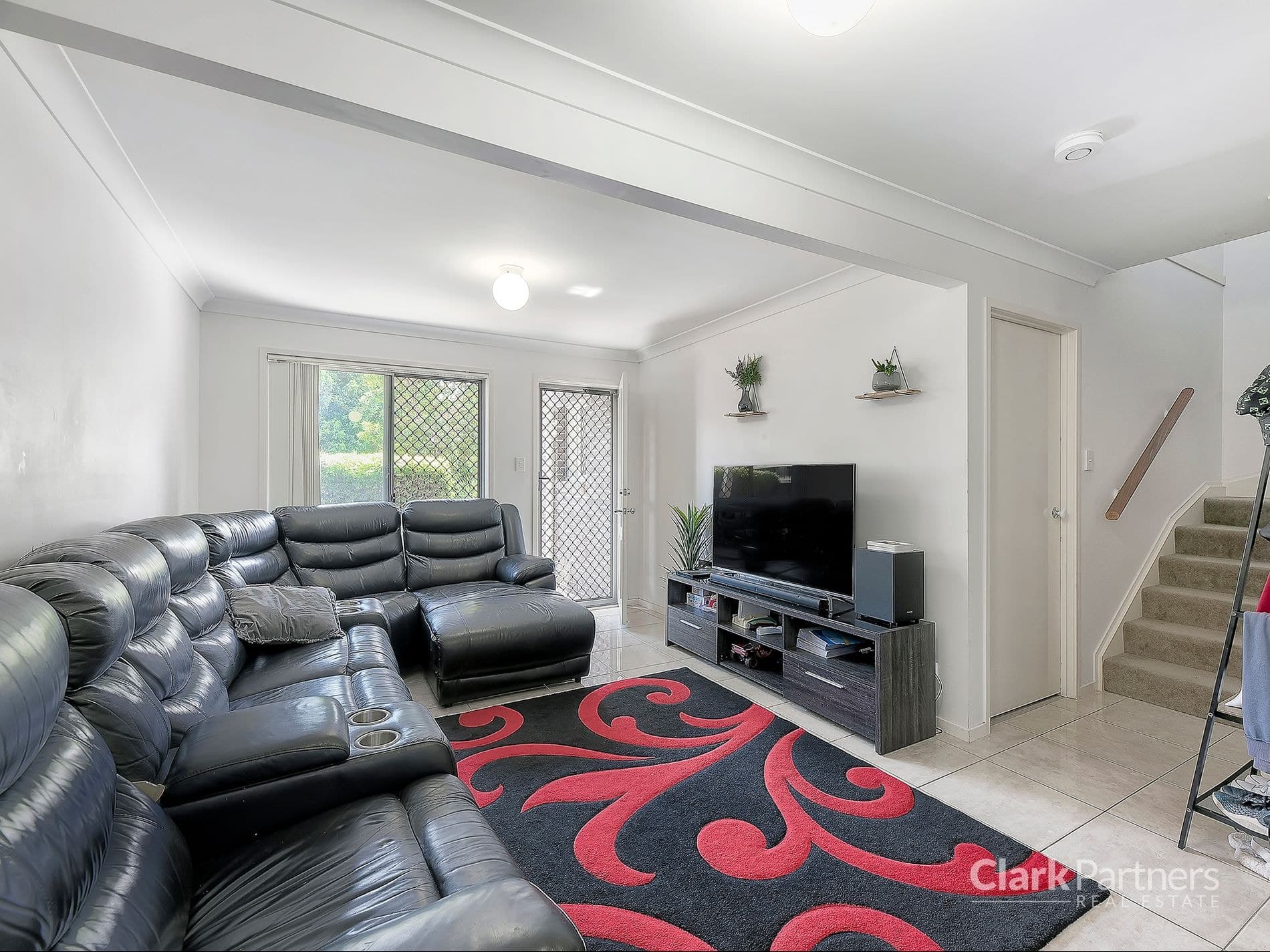 62 / 37 Mulgrave Road, Marsden, QLD, Marsden - Thumbnail 4