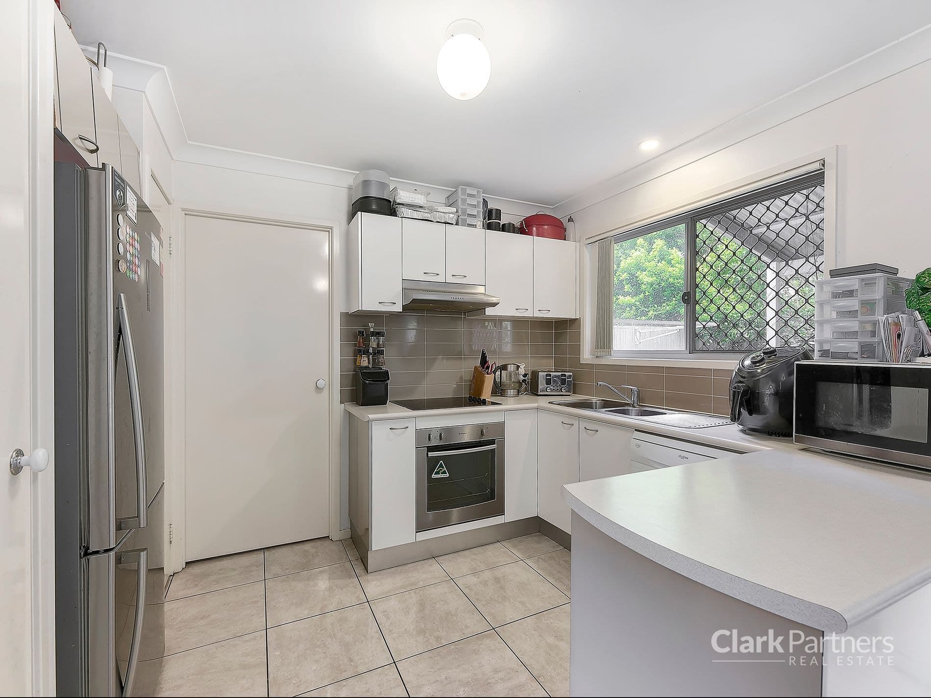 62 / 37 Mulgrave Road, Marsden, QLD, Marsden - Thumbnail 5