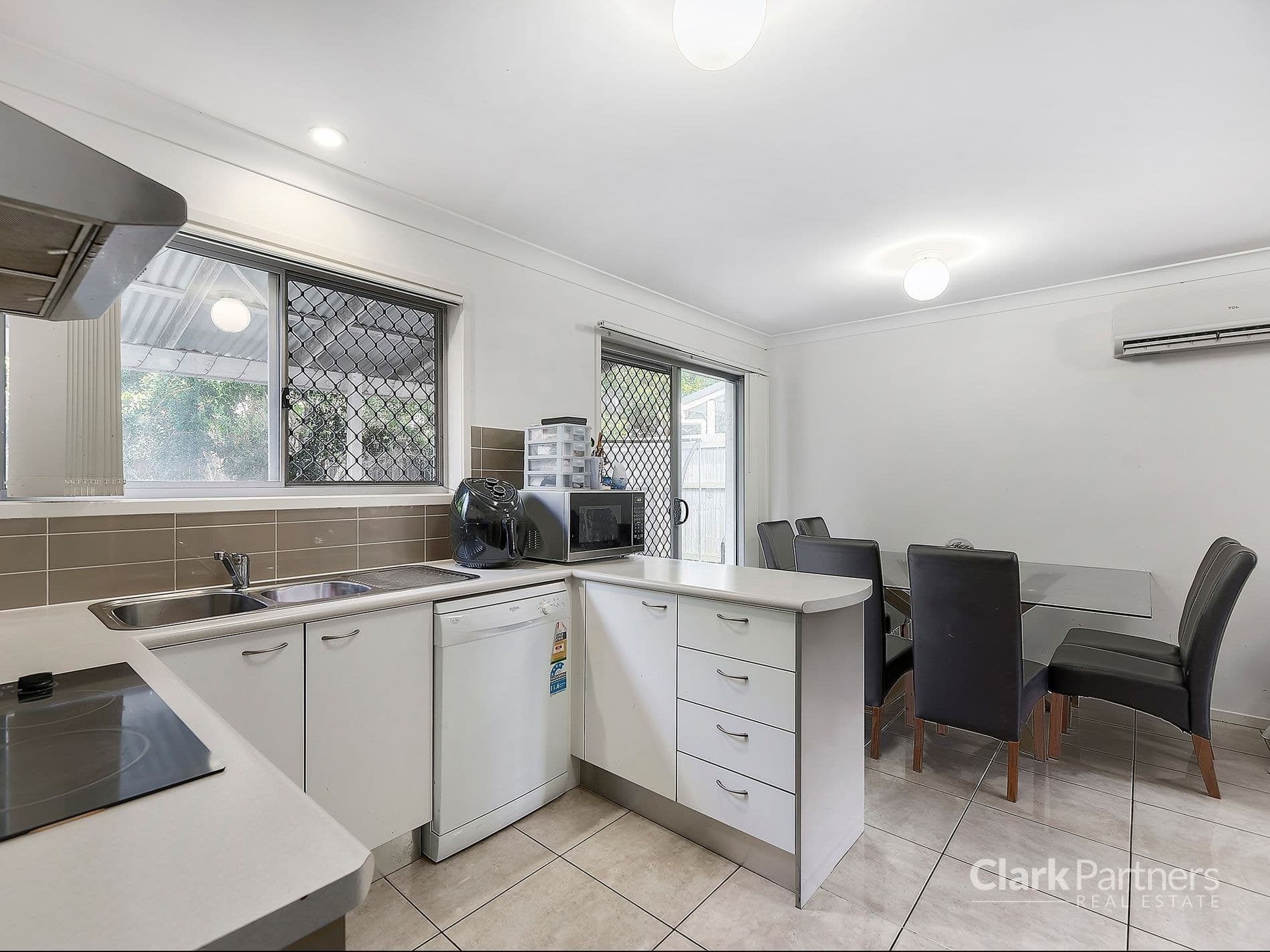 62 / 37 Mulgrave Road, Marsden, QLD, Marsden - Thumbnail 6