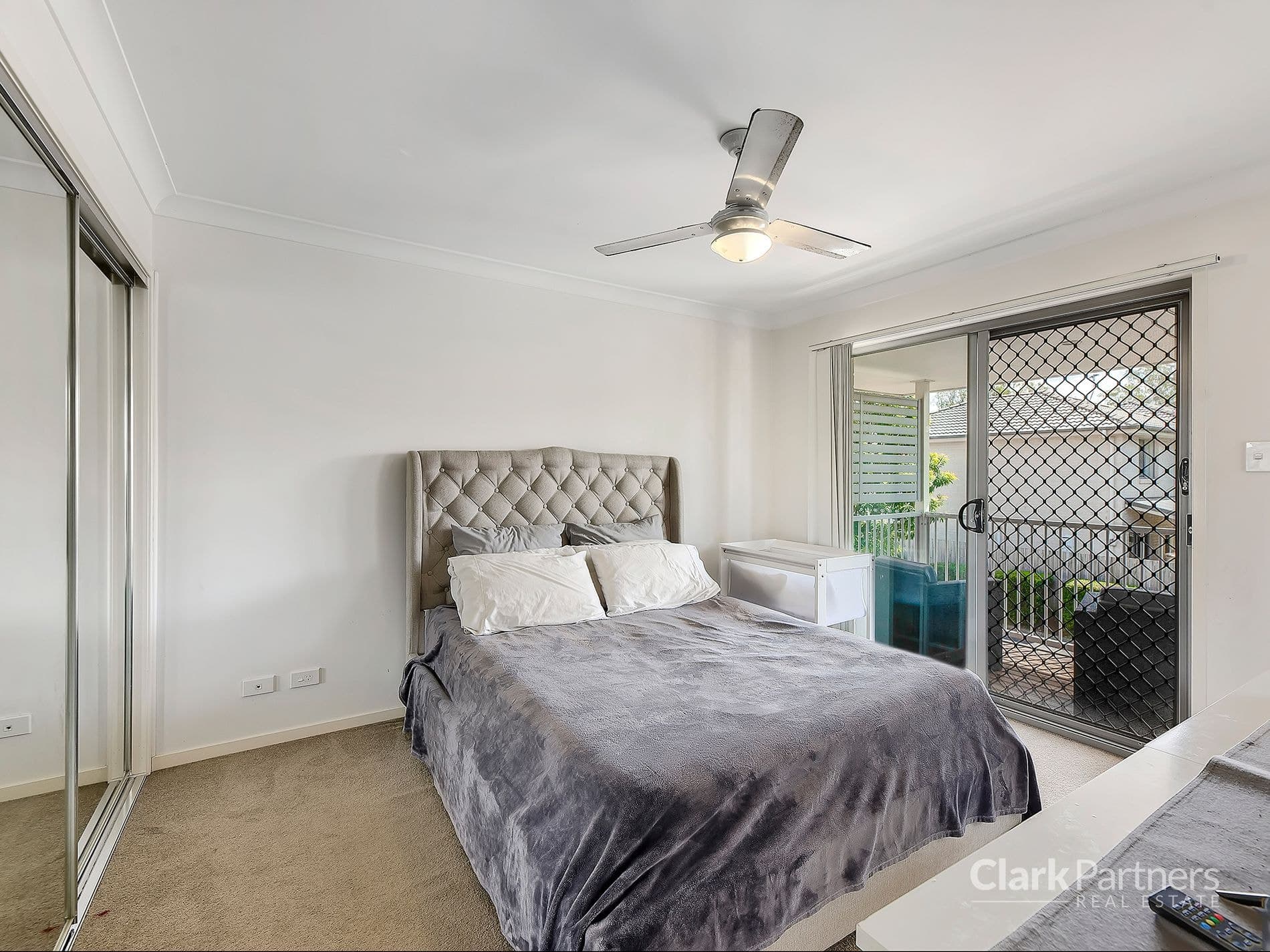 62 / 37 Mulgrave Road, Marsden, QLD, Marsden - Thumbnail 7