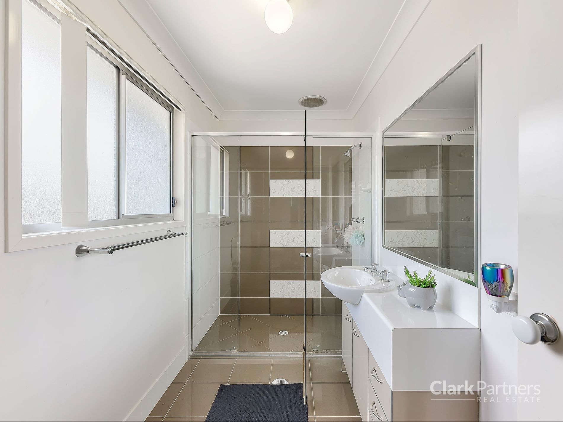 62 / 37 Mulgrave Road, Marsden, QLD, Marsden - Thumbnail 8