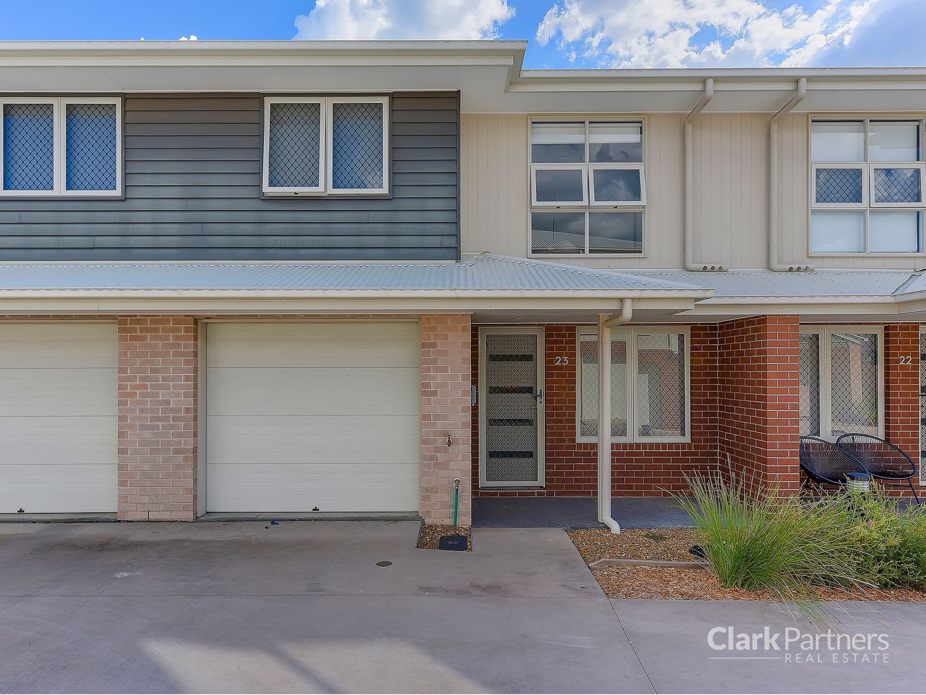 23 / 43 Farinazzo Street, Richlands, QLD, Richlands - Image 1