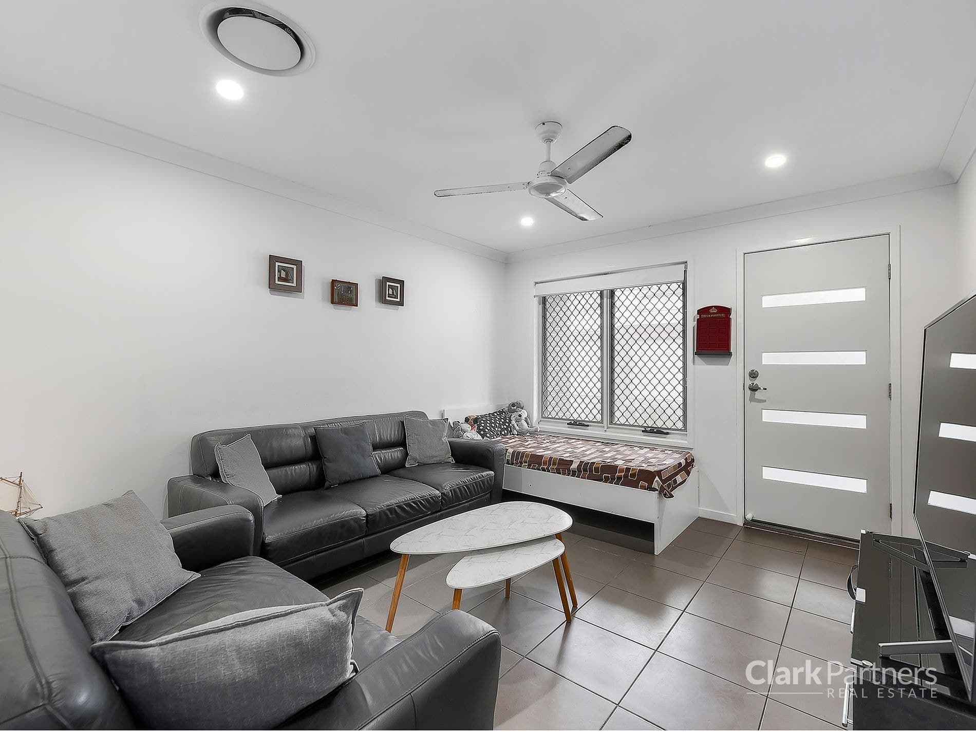 23 / 43 Farinazzo Street, Richlands, QLD, Richlands - Thumbnail 2