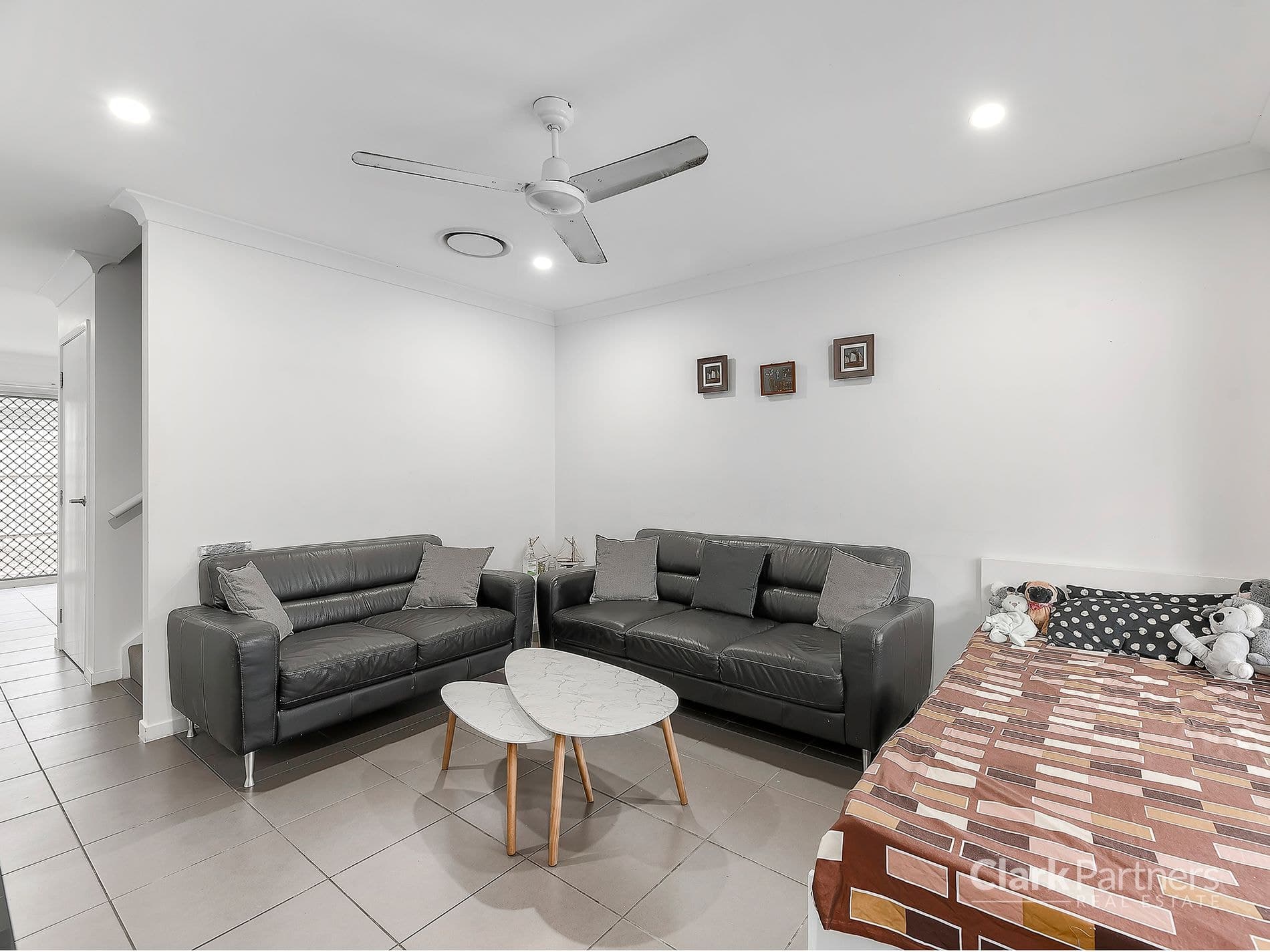23 / 43 Farinazzo Street, Richlands, QLD, Richlands - Thumbnail 3