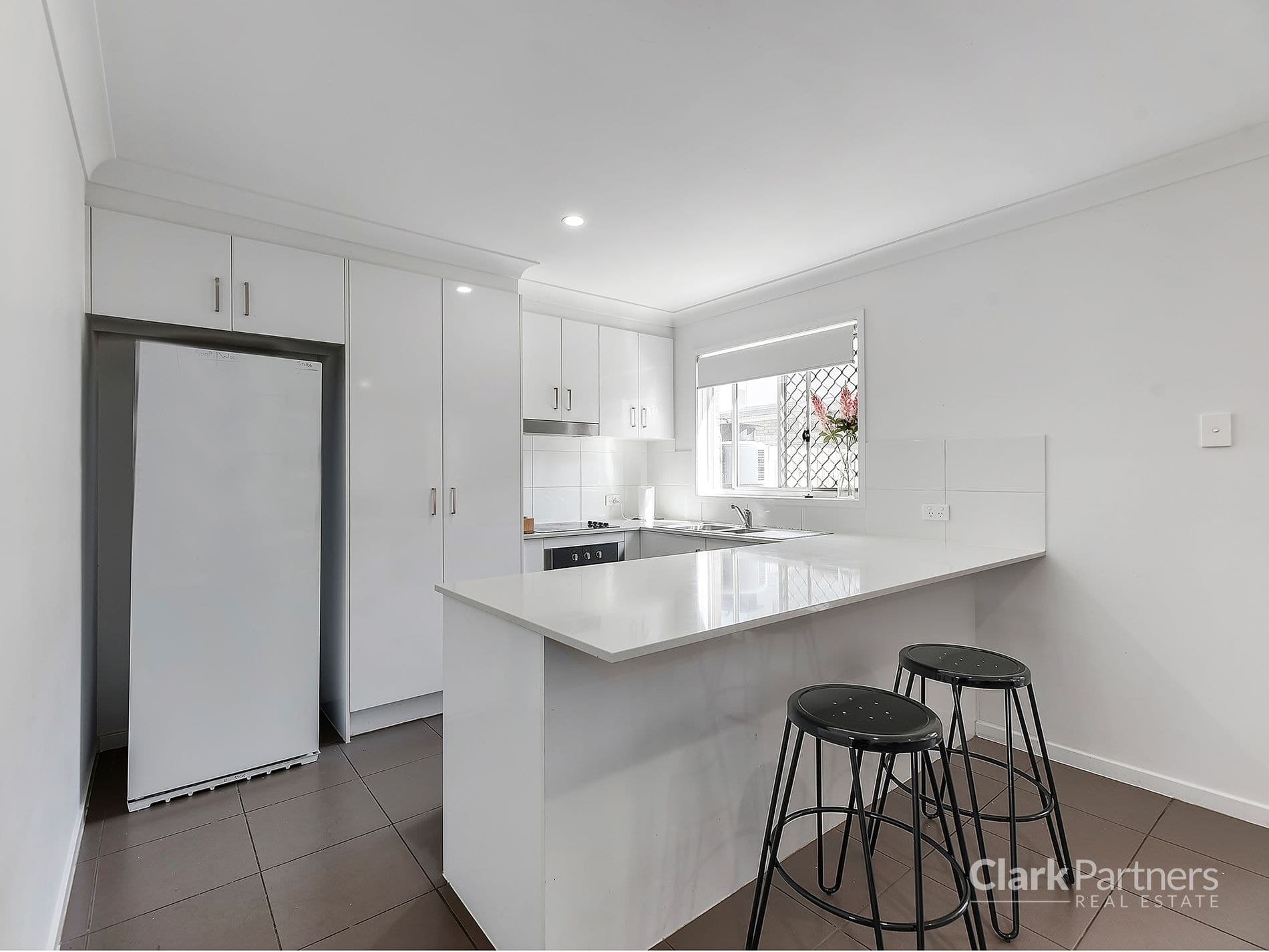 23 / 43 Farinazzo Street, Richlands, QLD, Richlands - Thumbnail 4