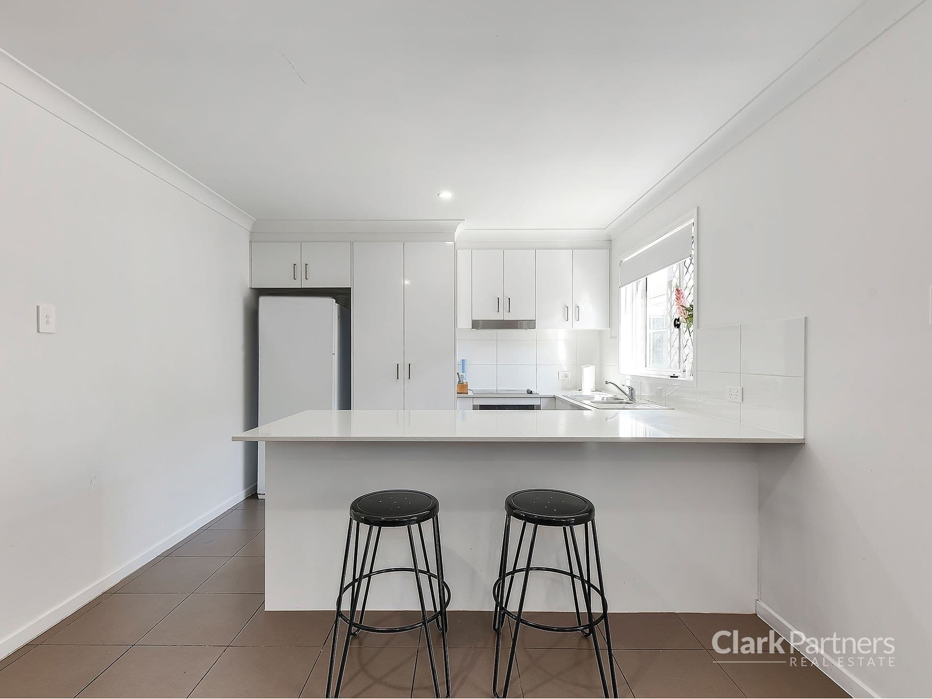 23 / 43 Farinazzo Street, Richlands, QLD, Richlands - Thumbnail 5