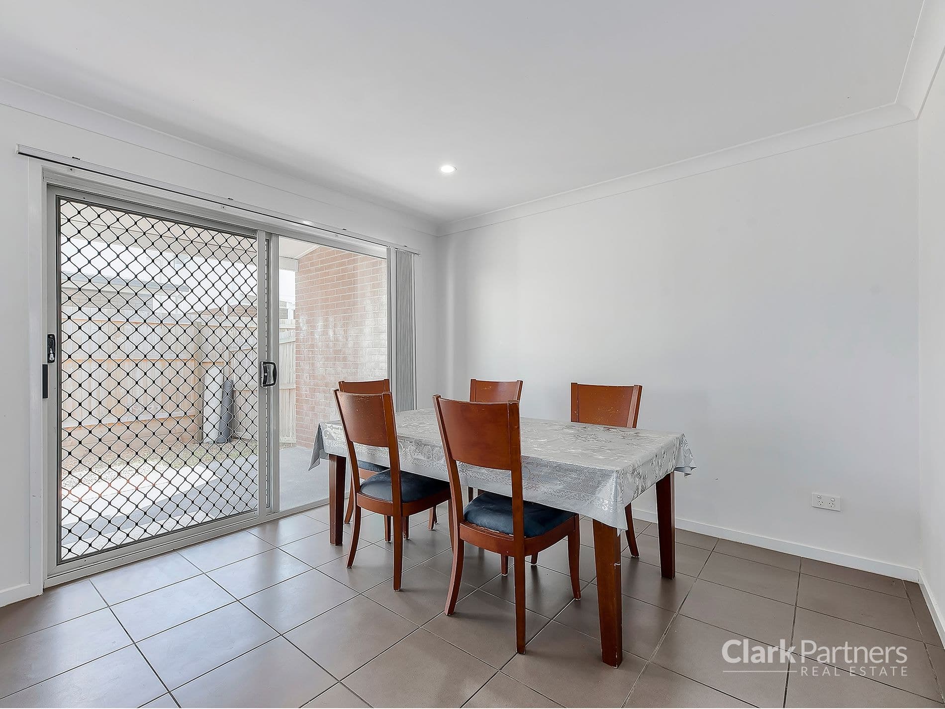 23 / 43 Farinazzo Street, Richlands, QLD, Richlands - Thumbnail 6