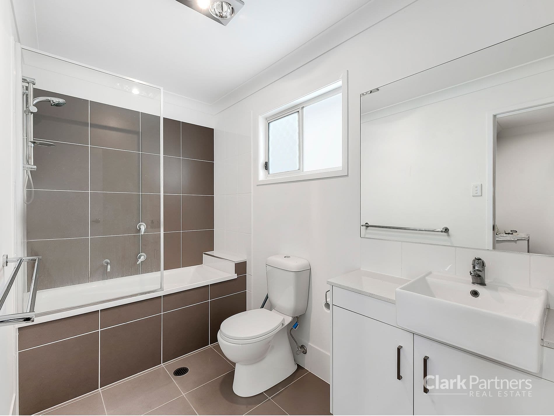 23 / 43 Farinazzo Street, Richlands, QLD, Richlands - Thumbnail 7