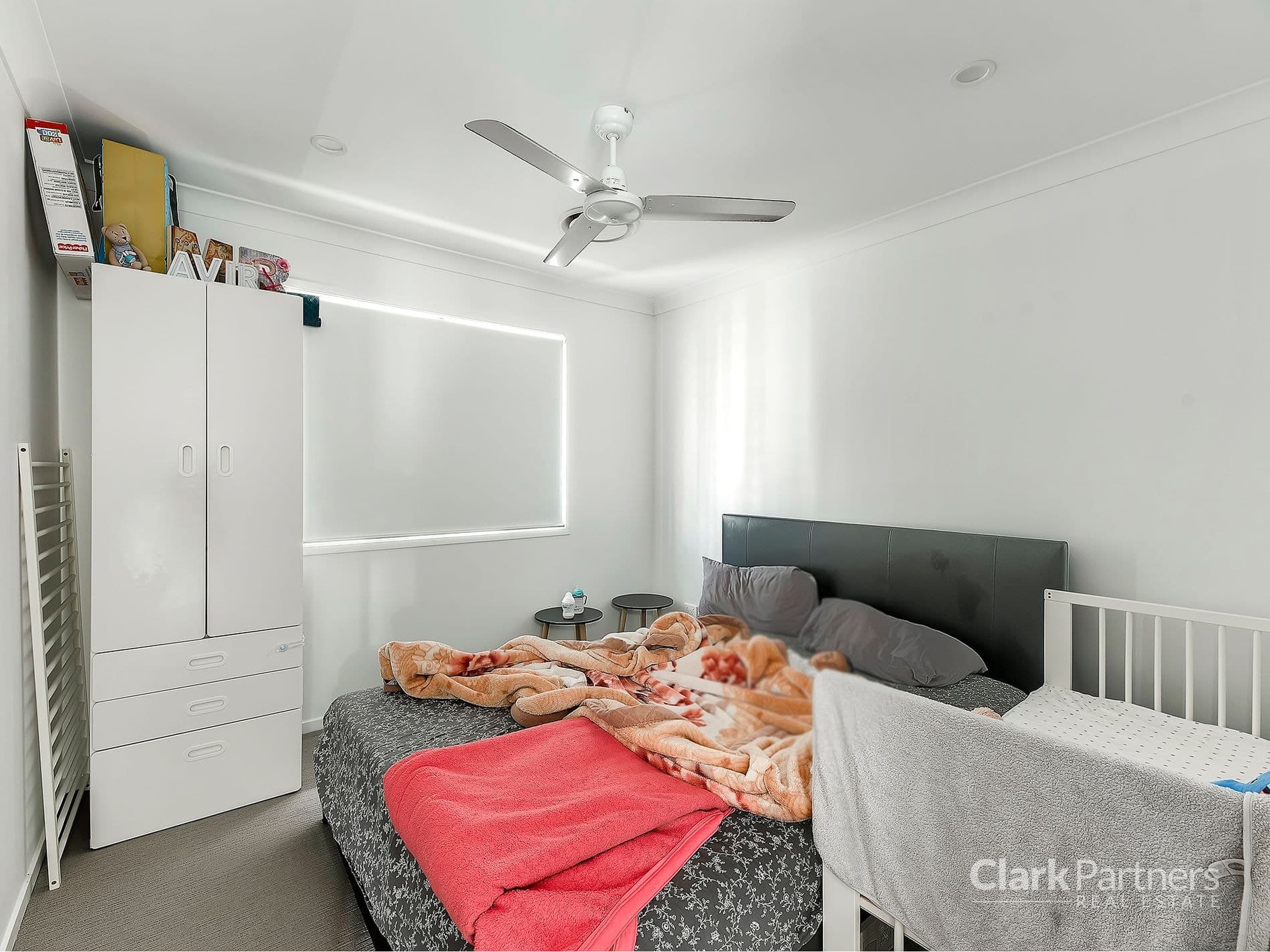 23 / 43 Farinazzo Street, Richlands, QLD, Richlands - Thumbnail 8