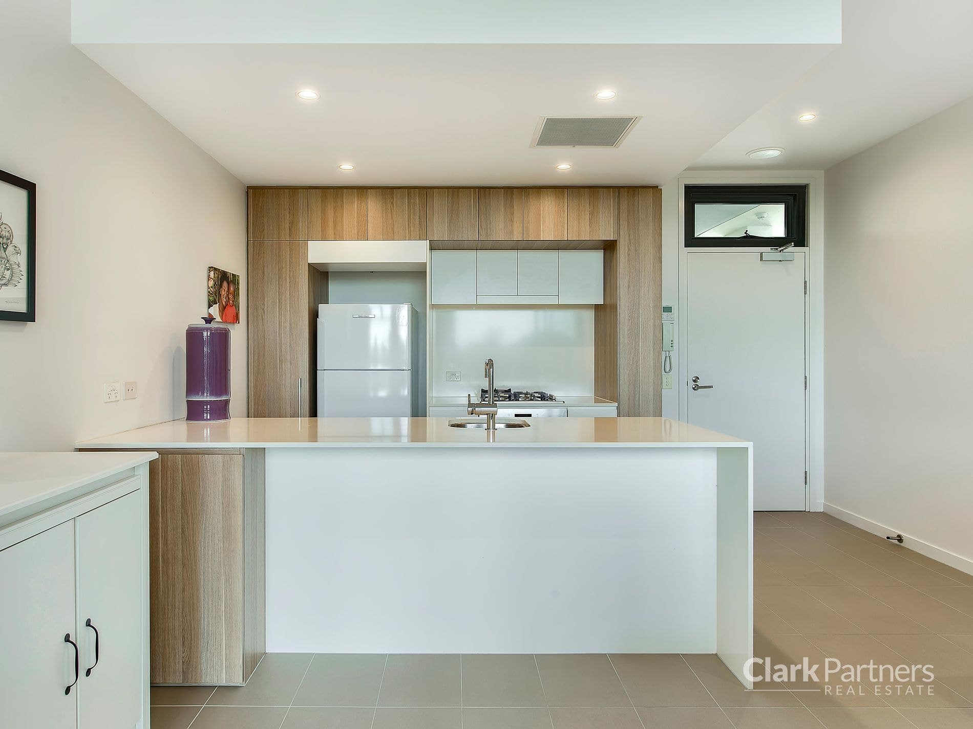 4510 / 18 Parkside Circuit, Hamilton, QLD, Hamilton - Thumbnail 3