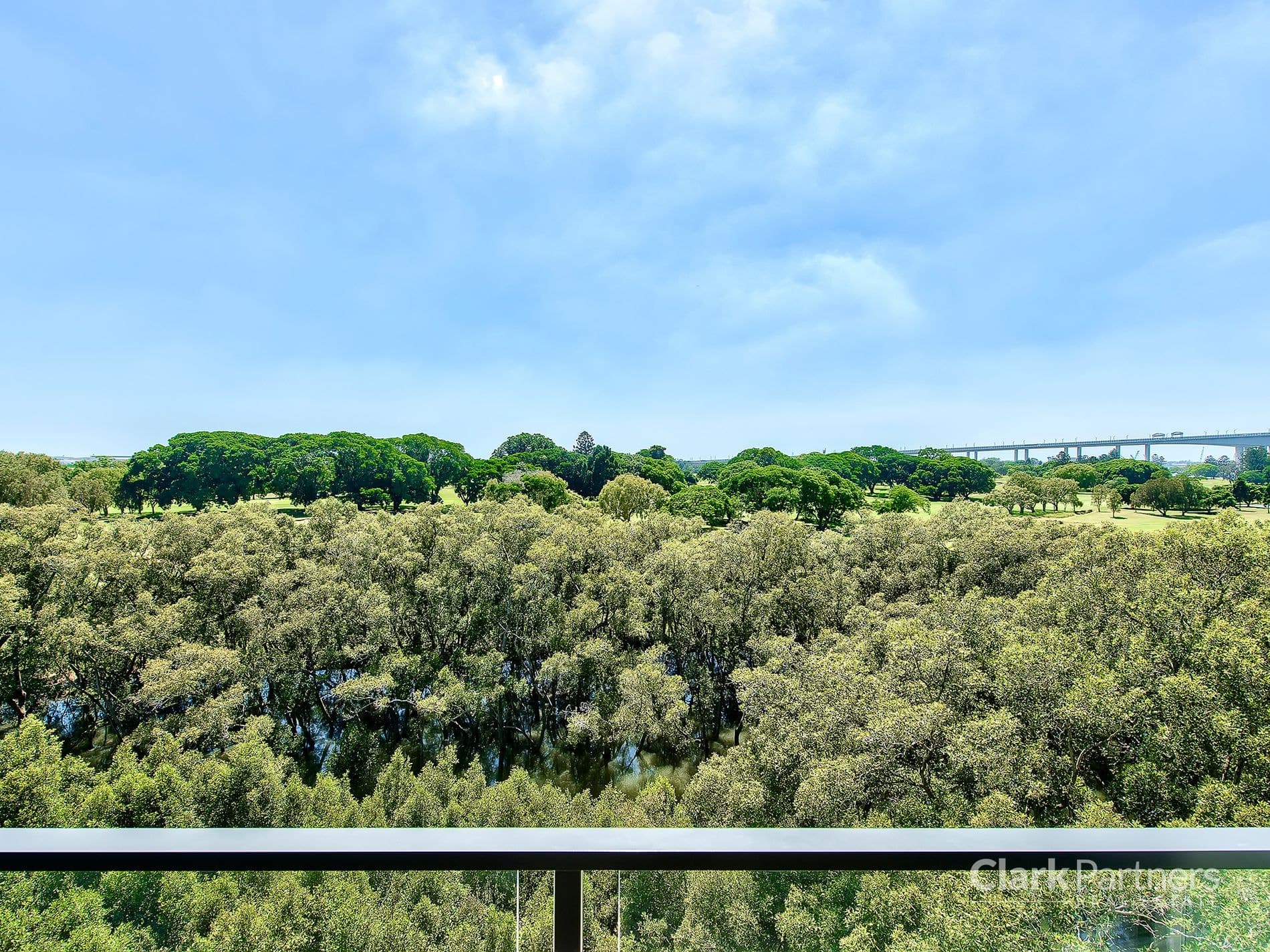 4510 / 18 Parkside Circuit, Hamilton, QLD, Hamilton - Thumbnail 5