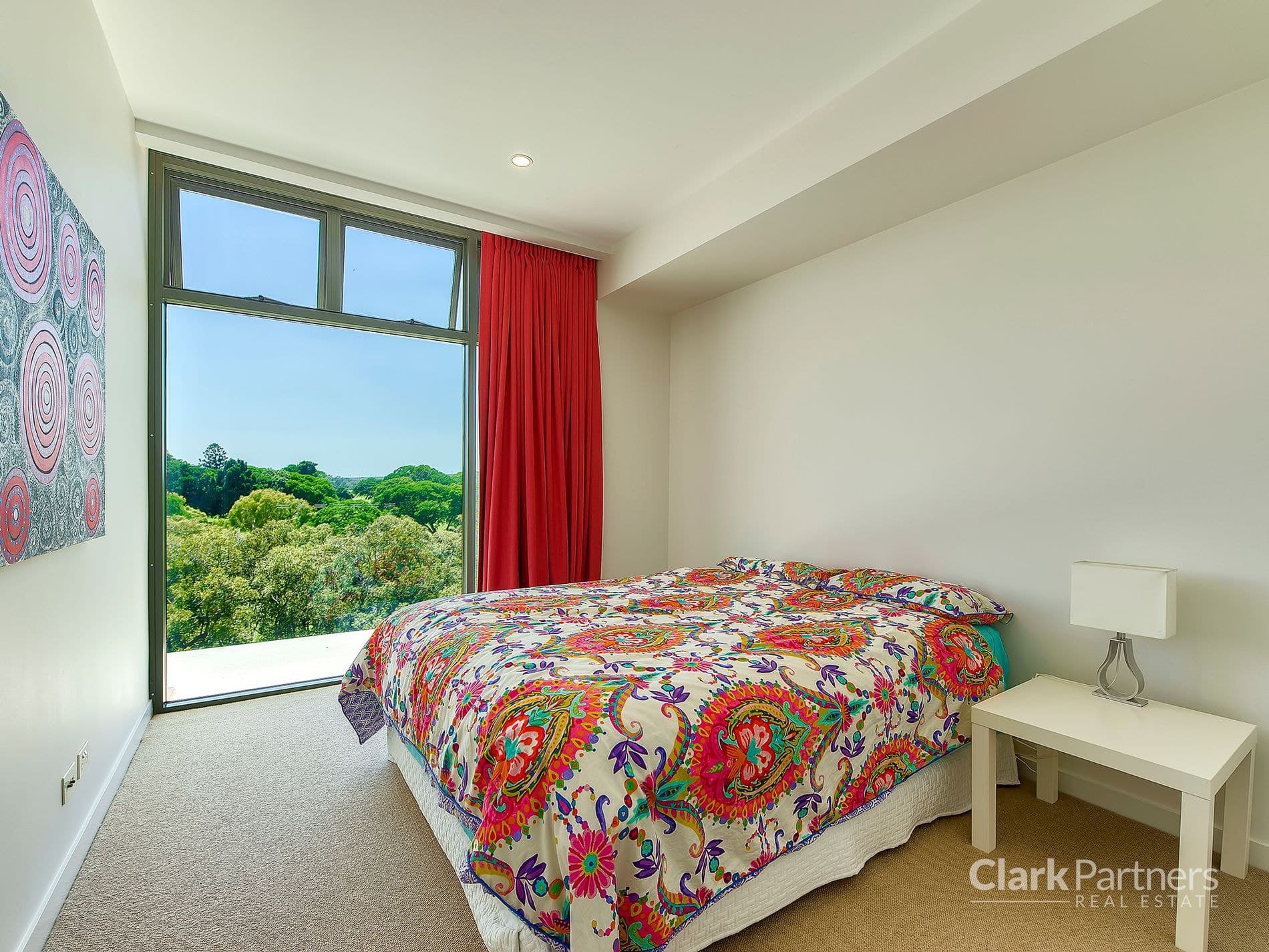4510 / 18 Parkside Circuit, Hamilton, QLD, Hamilton - Thumbnail 7