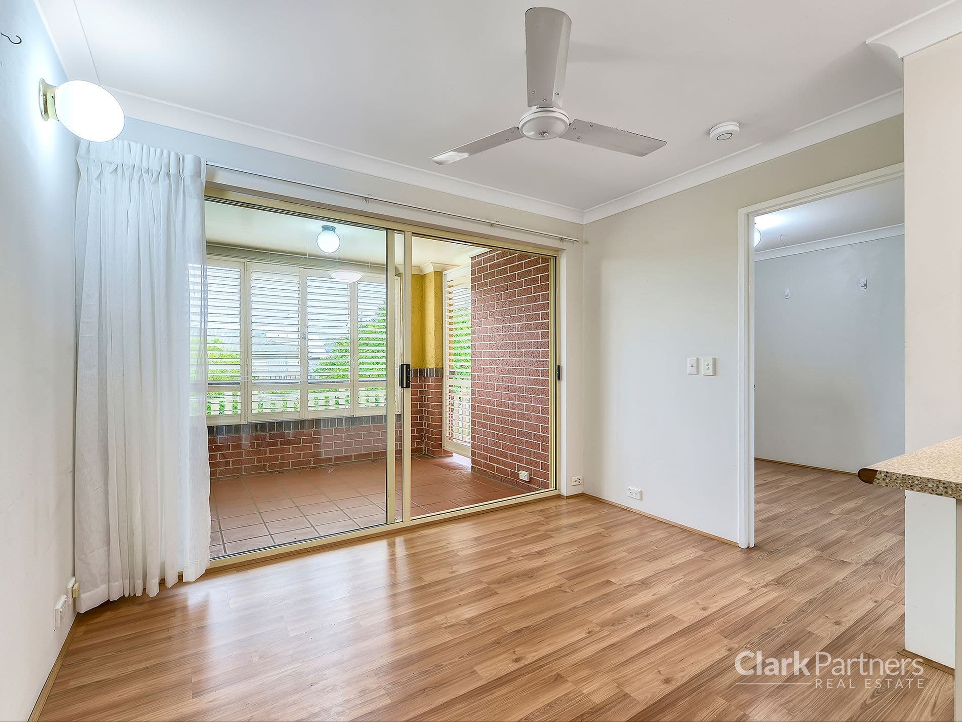 B1 / 151 Beatrice Terrace, Ascot, QLD, Ascot - Thumbnail 2