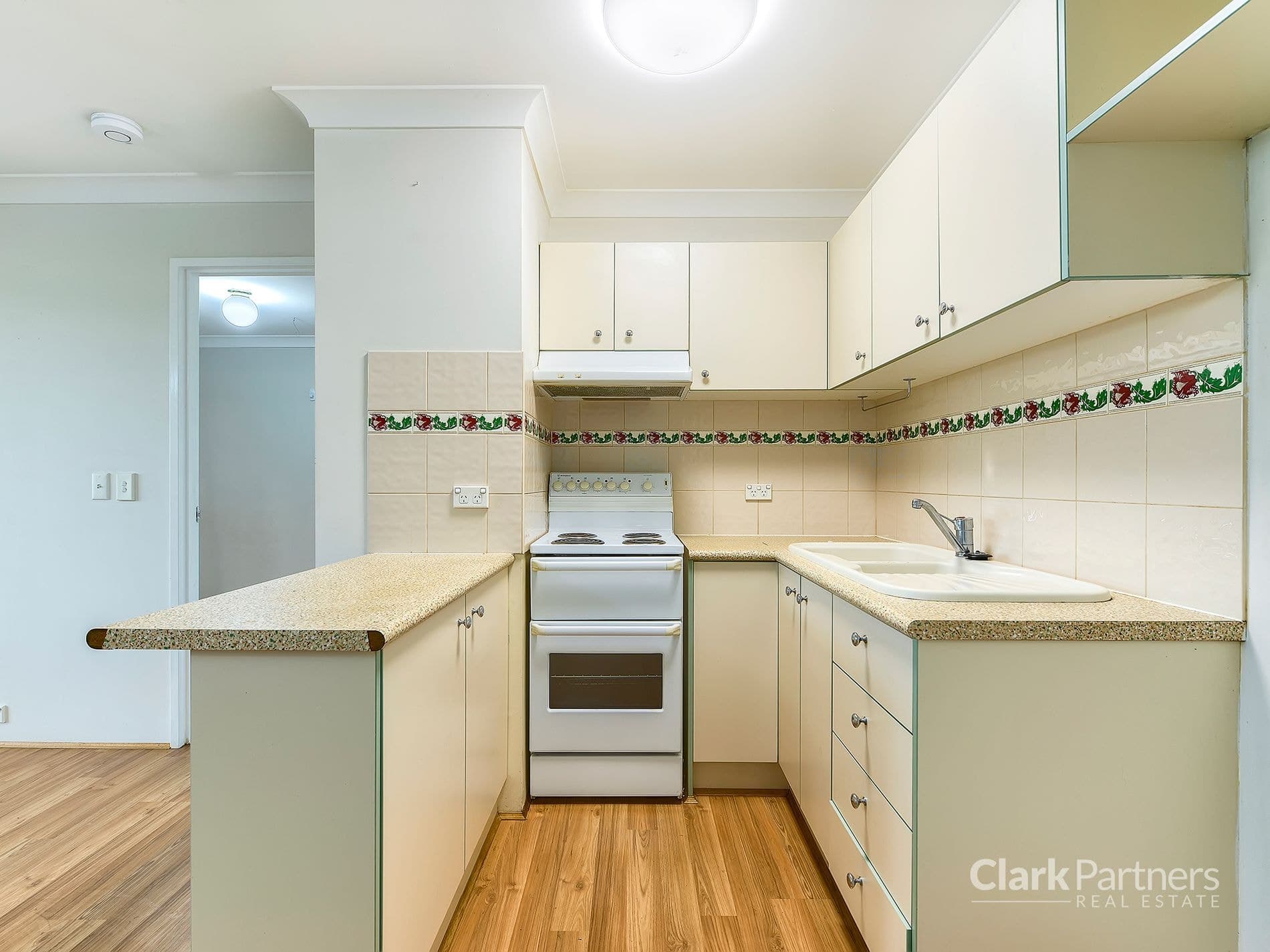 B1 / 151 Beatrice Terrace, Ascot, QLD, Ascot - Thumbnail 3