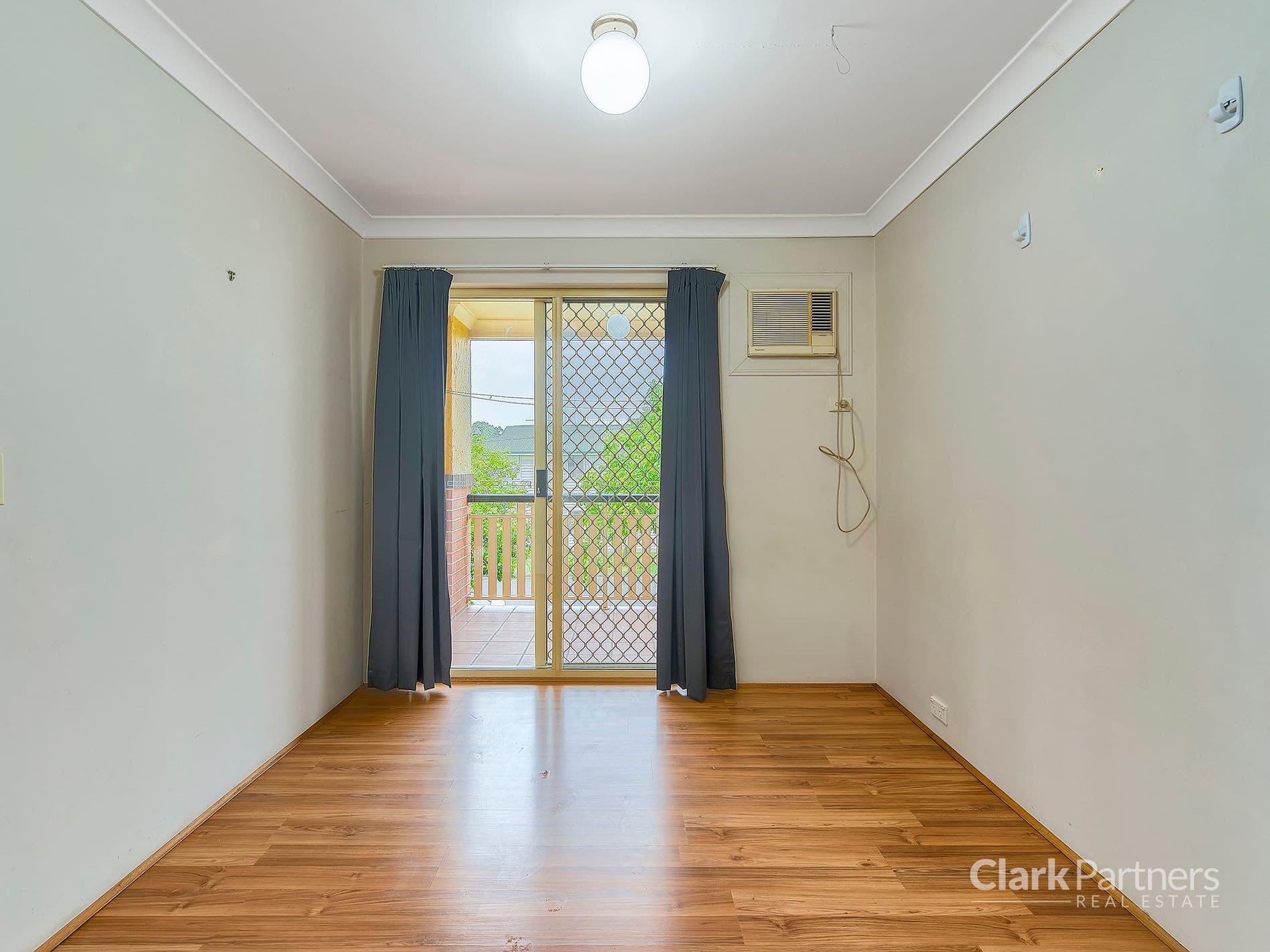 B1 / 151 Beatrice Terrace, Ascot, QLD, Ascot - Thumbnail 4