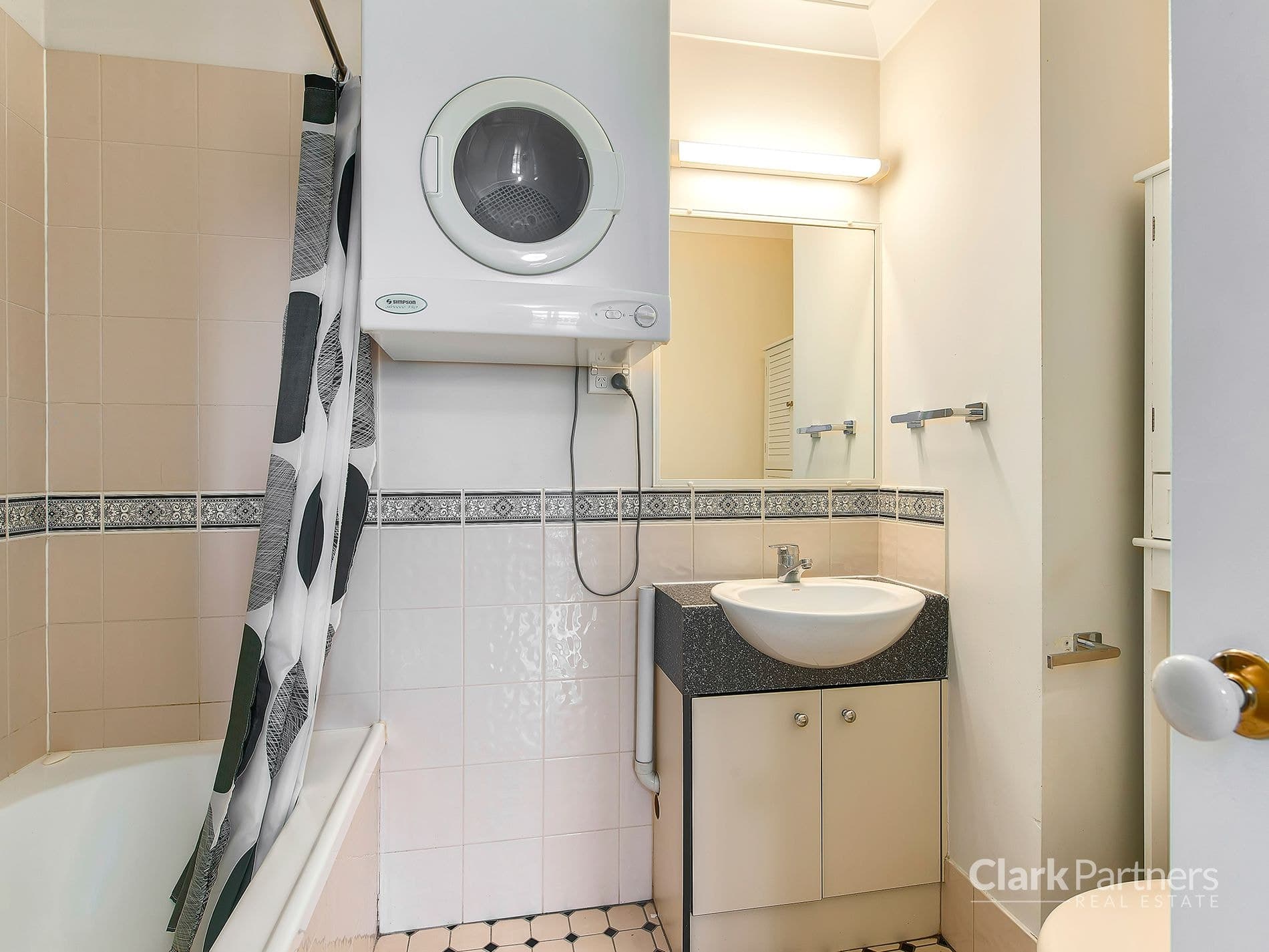 B1 / 151 Beatrice Terrace, Ascot, QLD, Ascot - Thumbnail 5