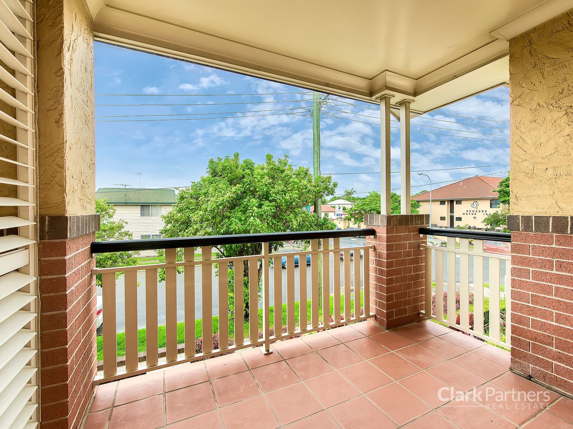 B1 / 151 Beatrice Terrace, Ascot, QLD, Ascot - Thumbnail 6
