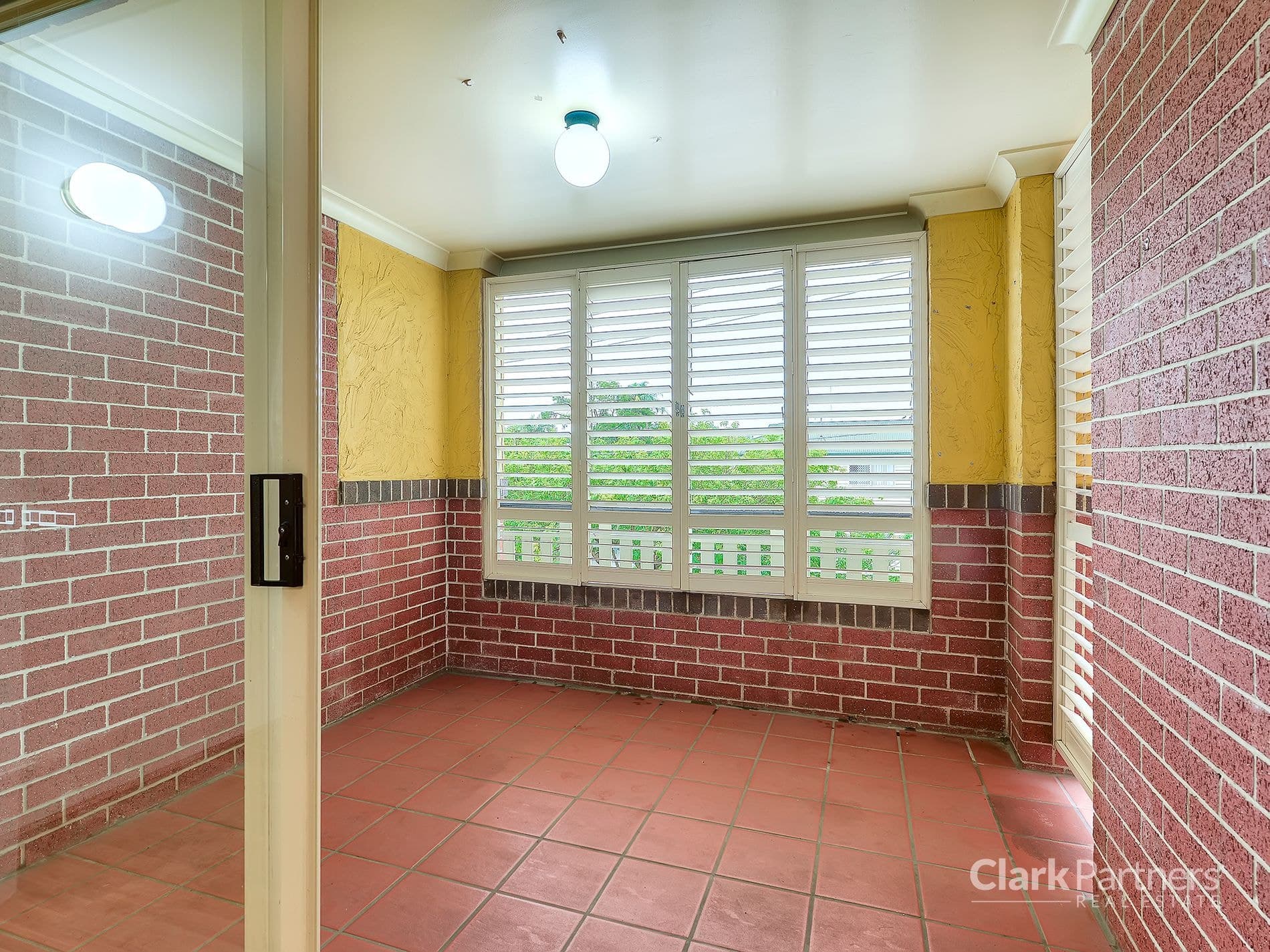 B1 / 151 Beatrice Terrace, Ascot, QLD, Ascot - Thumbnail 7
