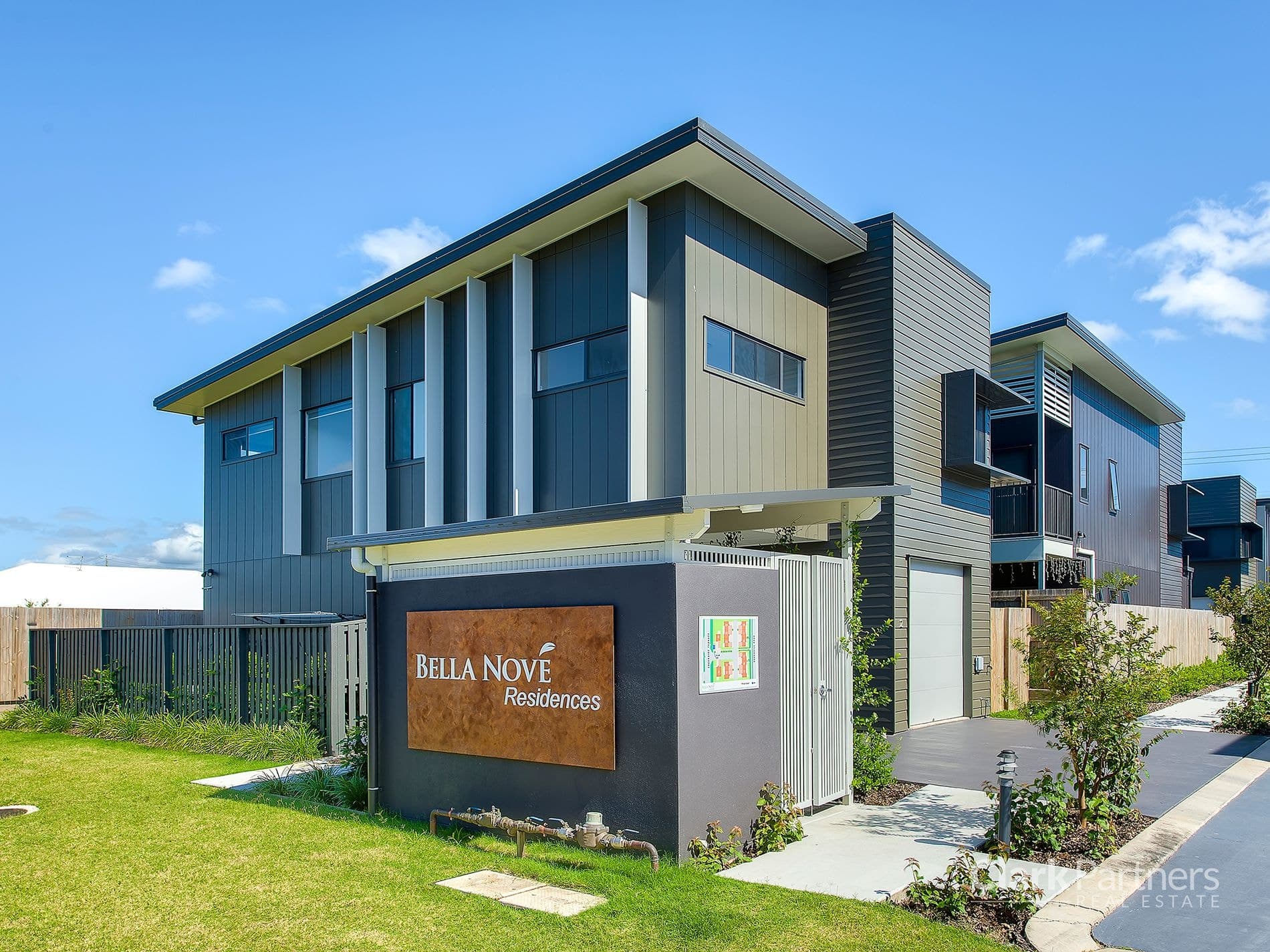 2 / 41 Creekside Terrace, Albany Creek, QLD, Albany Creek - Image 1