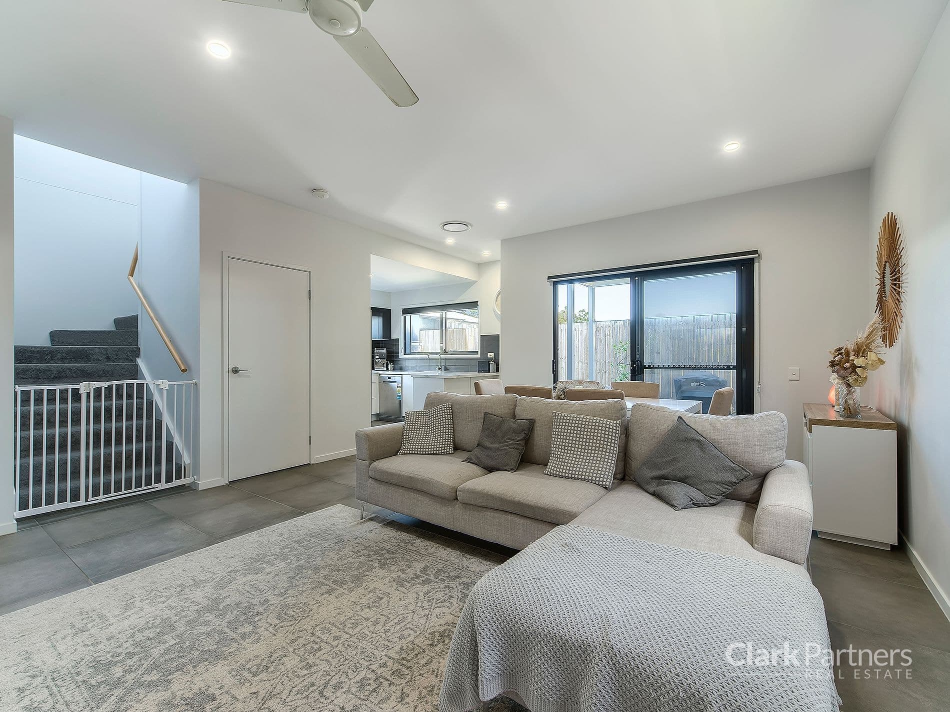 2 / 41 Creekside Terrace, Albany Creek, QLD, Albany Creek - Thumbnail 5