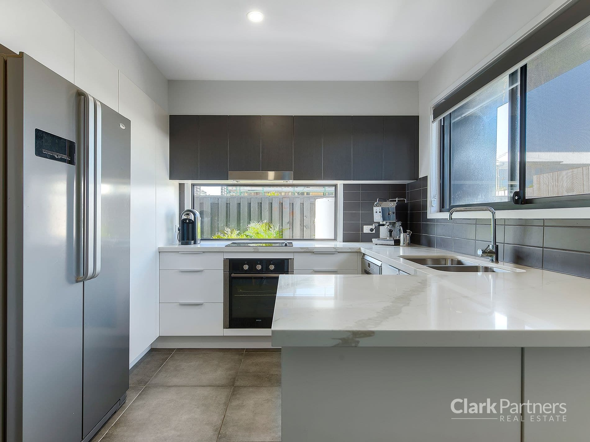 2 / 41 Creekside Terrace, Albany Creek, QLD, Albany Creek - Thumbnail 6